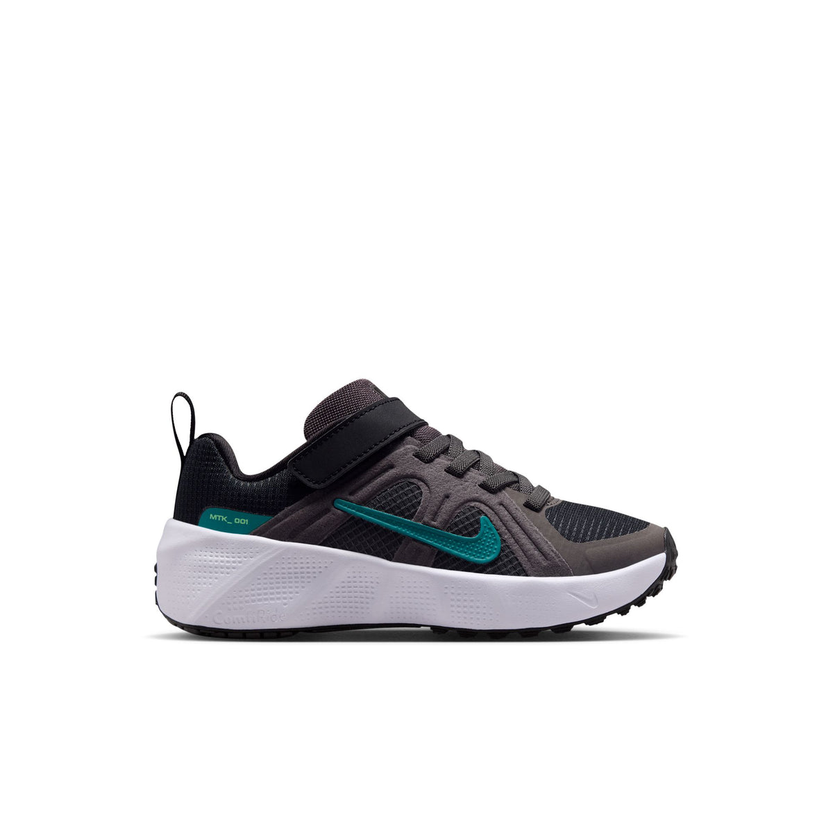 Nike Kids Metro Tek