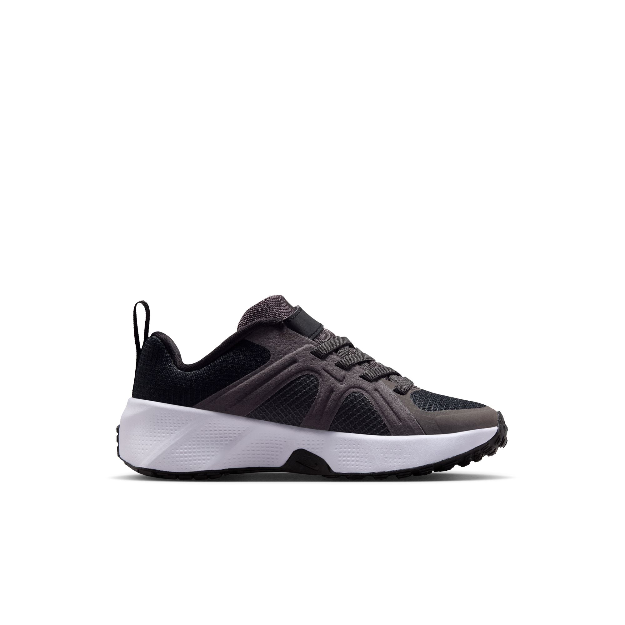 Nike Kids Metro Tek