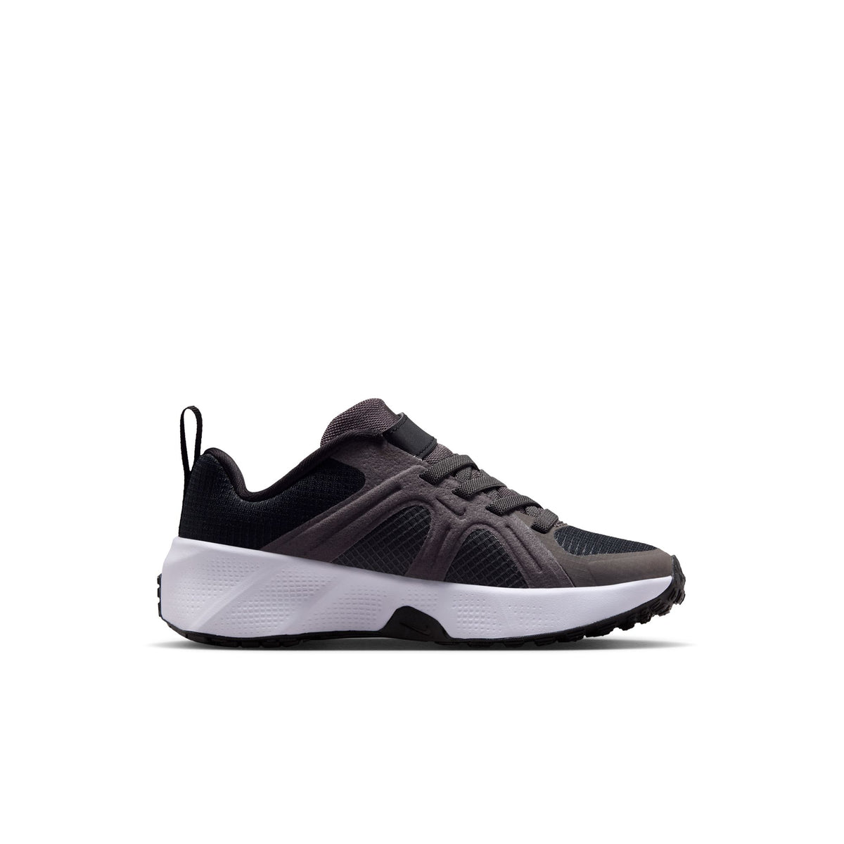 Nike Kids Metro Tek