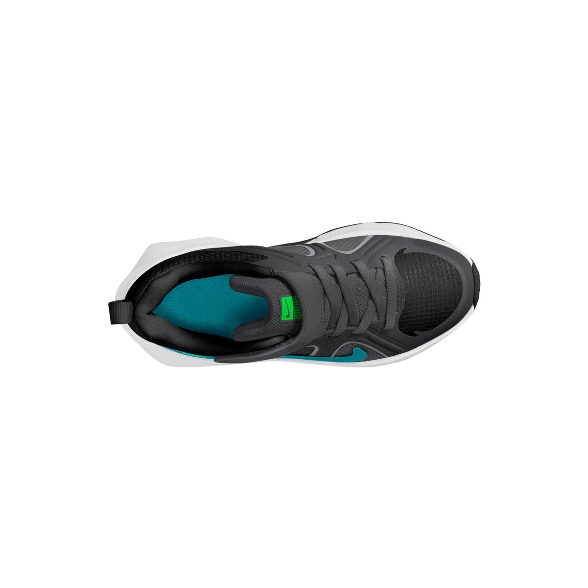 Nike Kids Metro Tek