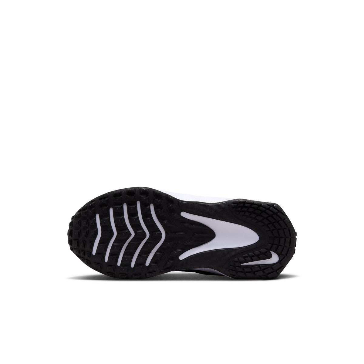 Nike Kids Metro Tek