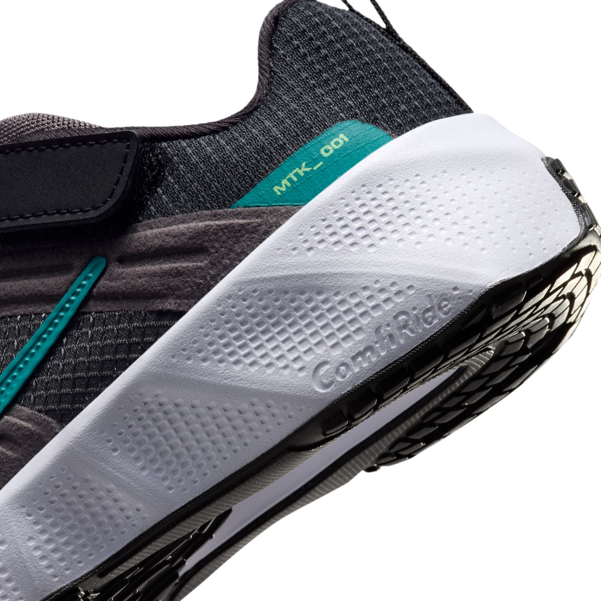 Nike Kids Metro Tek