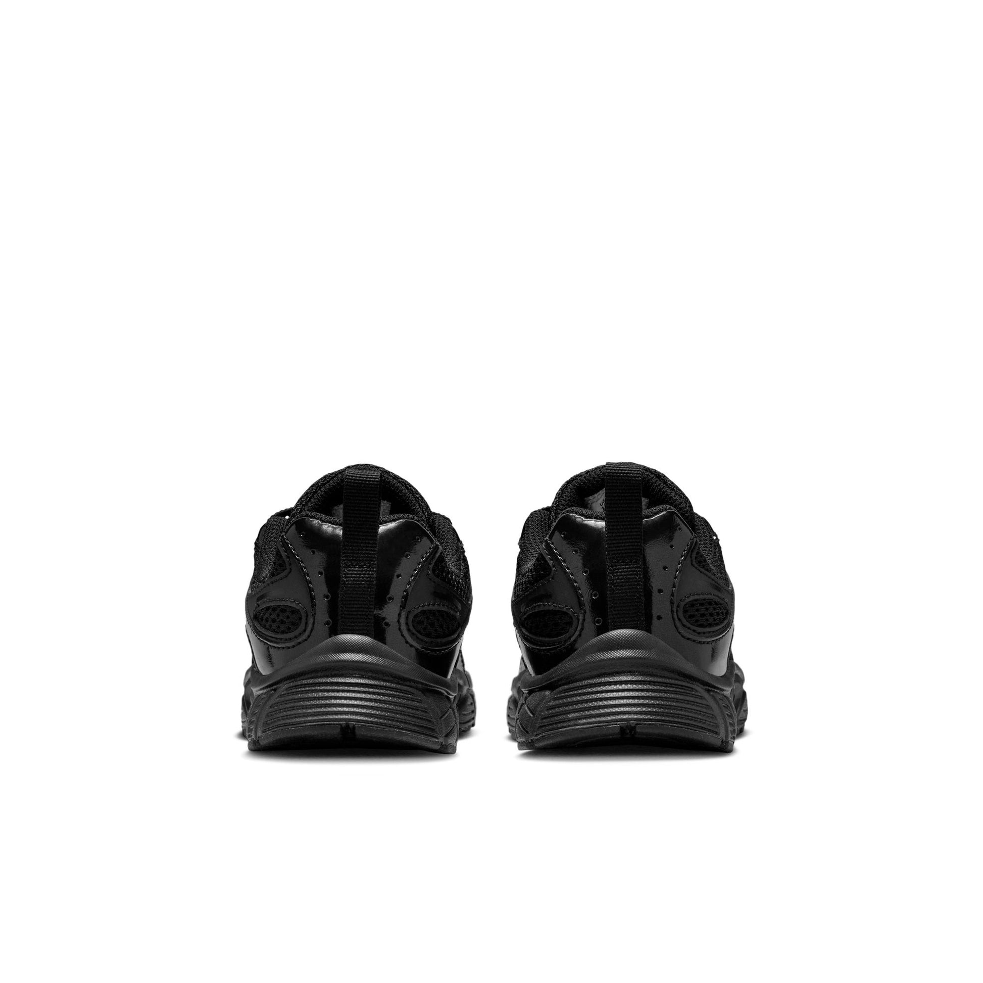 NIKE KIDS V5 RNR-HQ6412-002