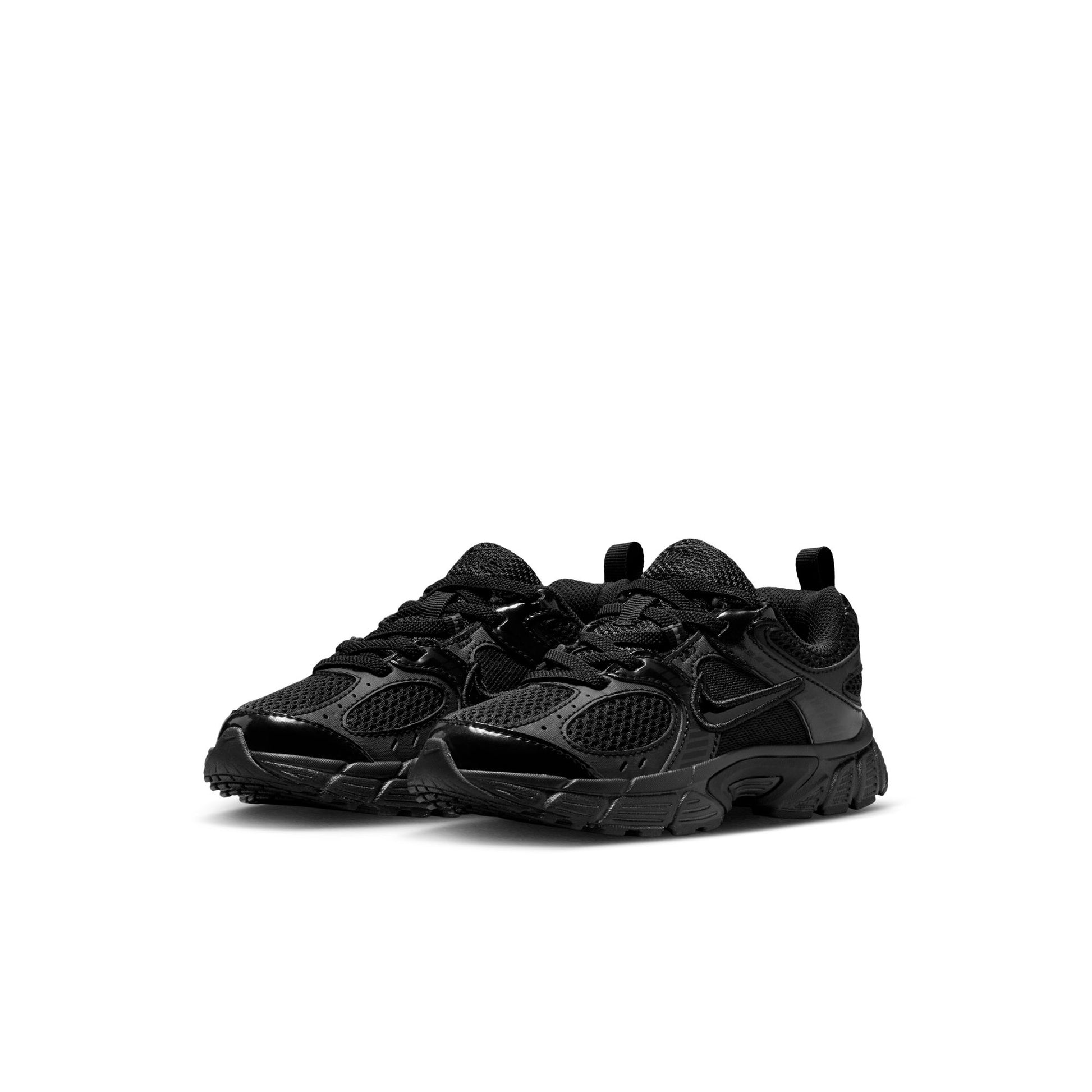 NIKE KIDS V5 RNR-HQ6412-002