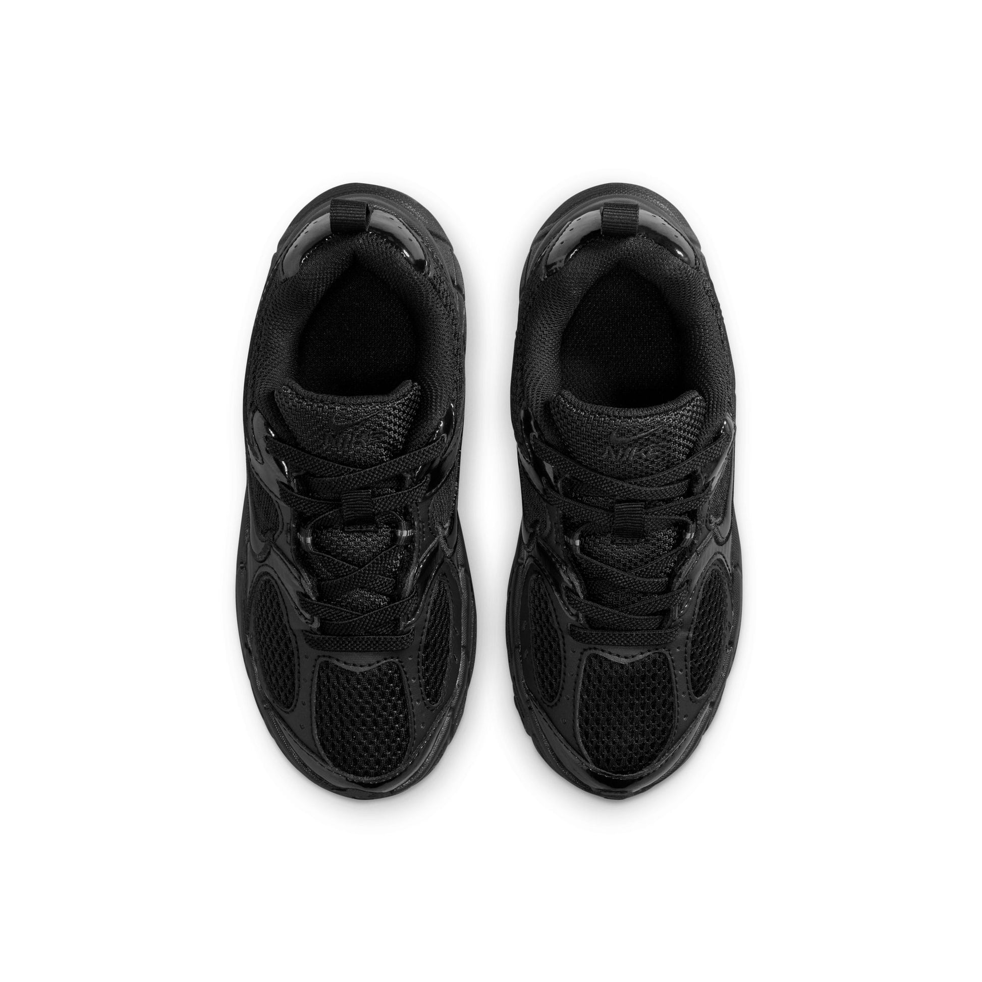 NIKE KIDS V5 RNR-HQ6412-002