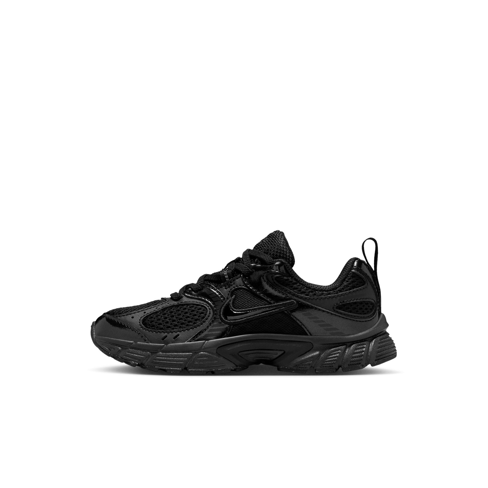 NIKE KIDS V5 RNR-HQ6412-002