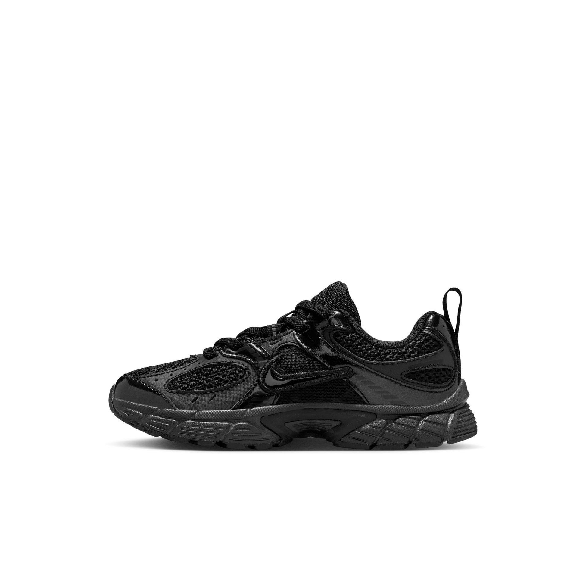NIKE KIDS V5 RNR-HQ6412-002
