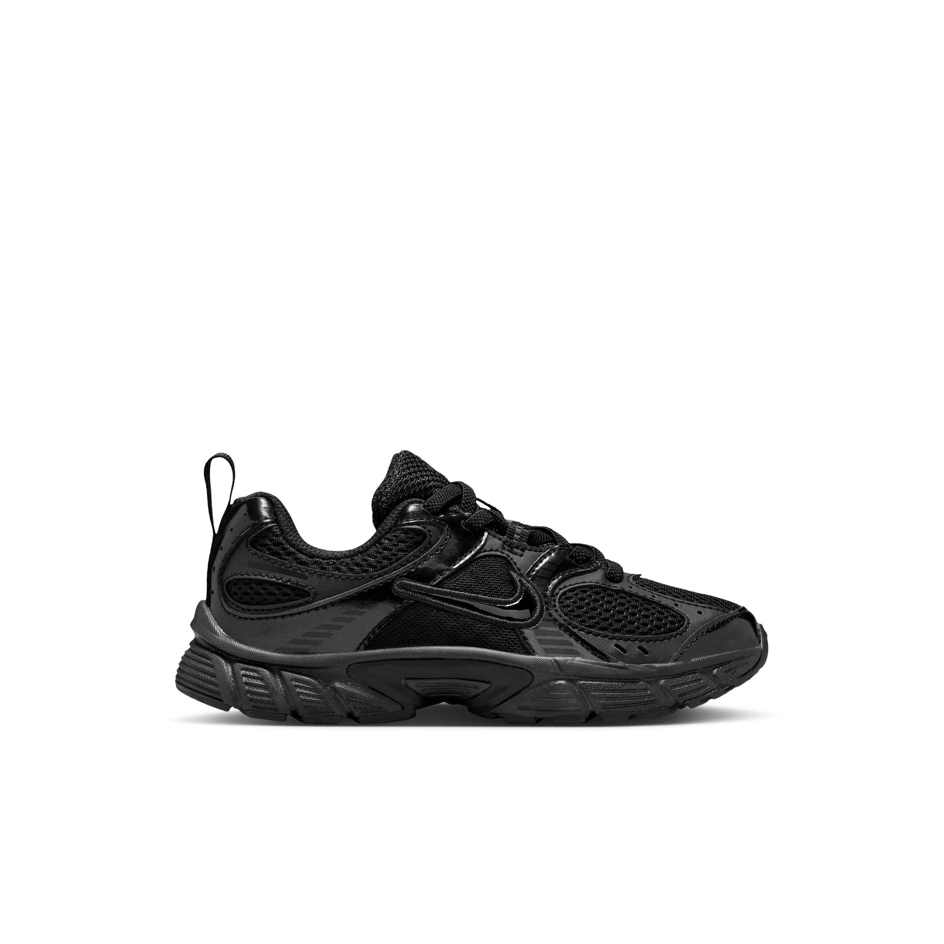 NIKE KIDS V5 RNR-HQ6412-002