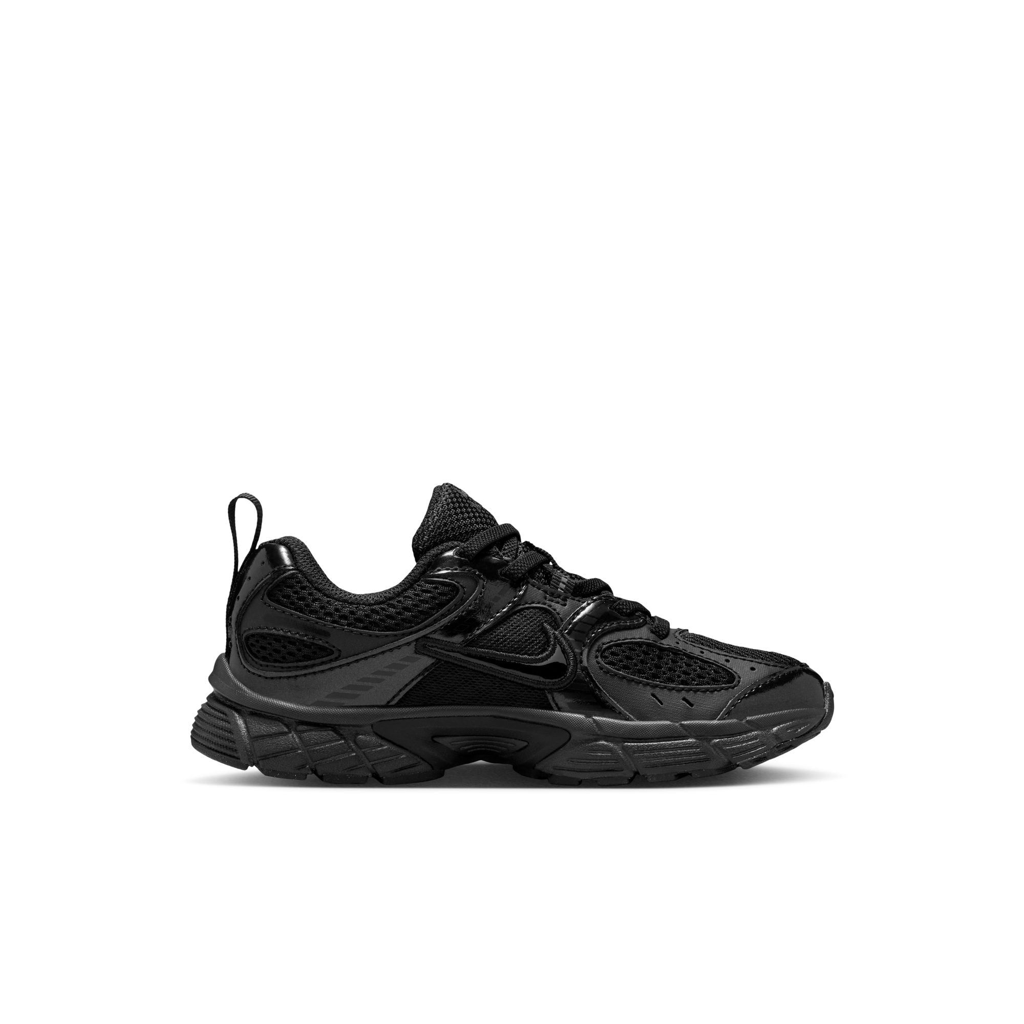 Nike Kids V5 RNR