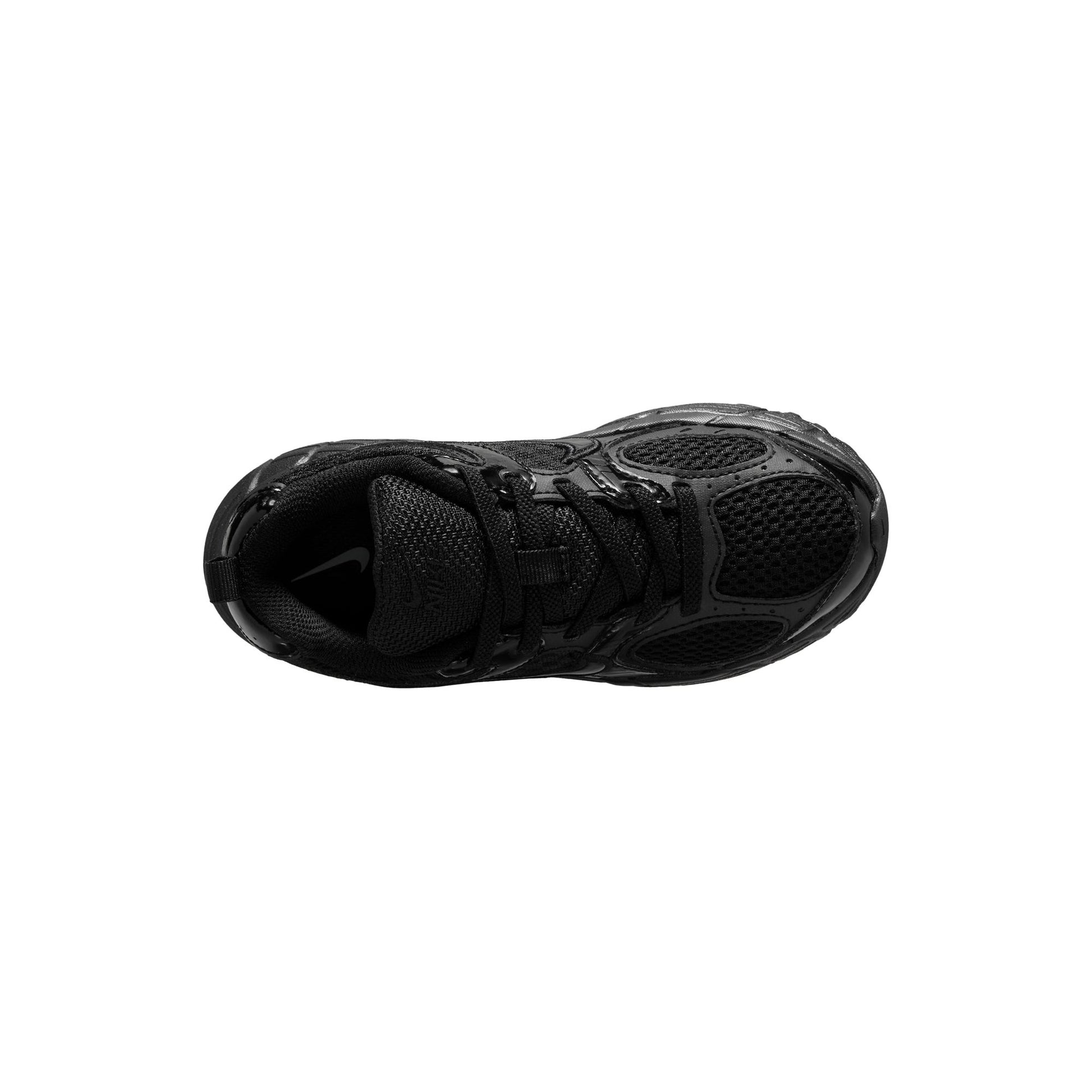 NIKE KIDS V5 RNR-HQ6412-002