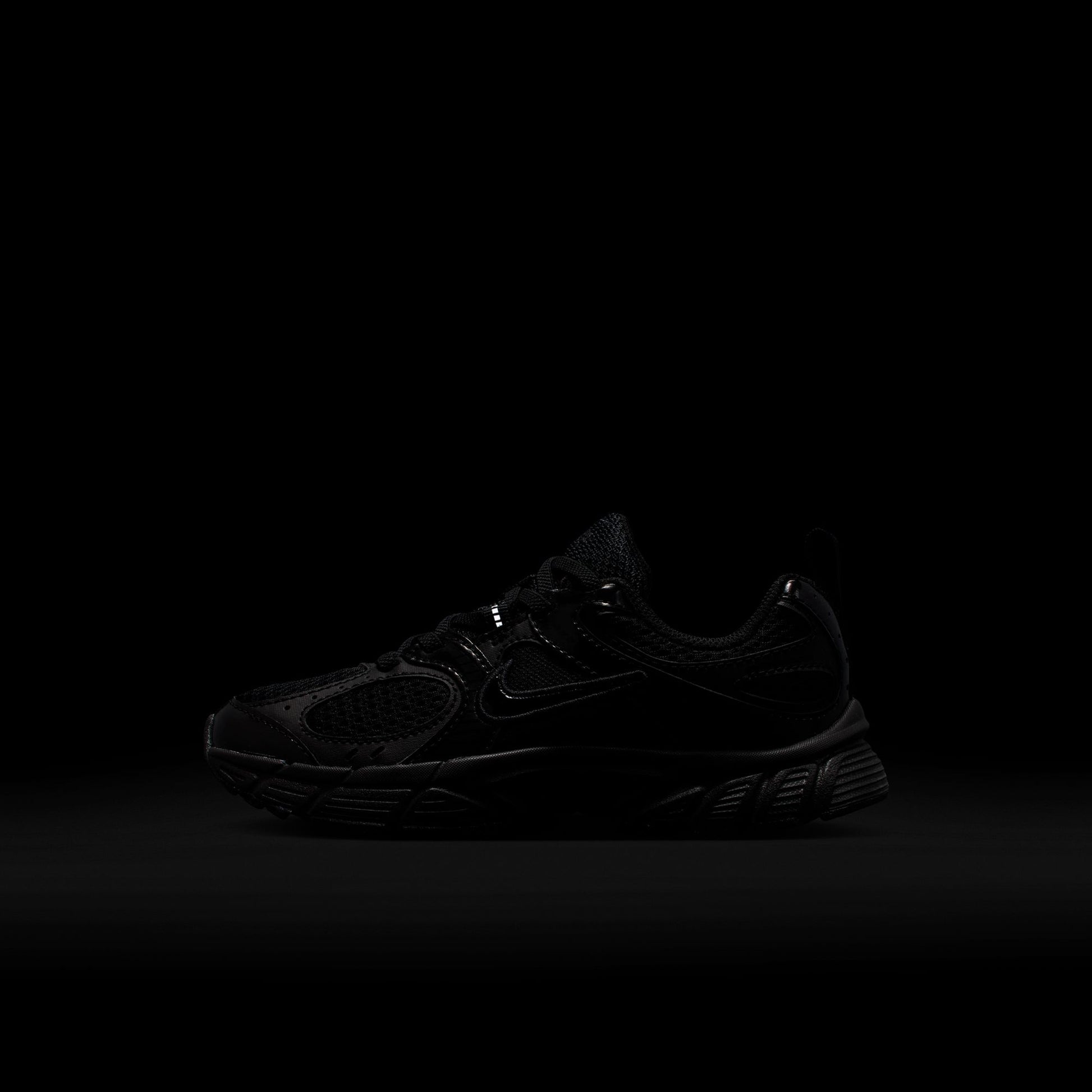 NIKE KIDS V5 RNR-HQ6412-002