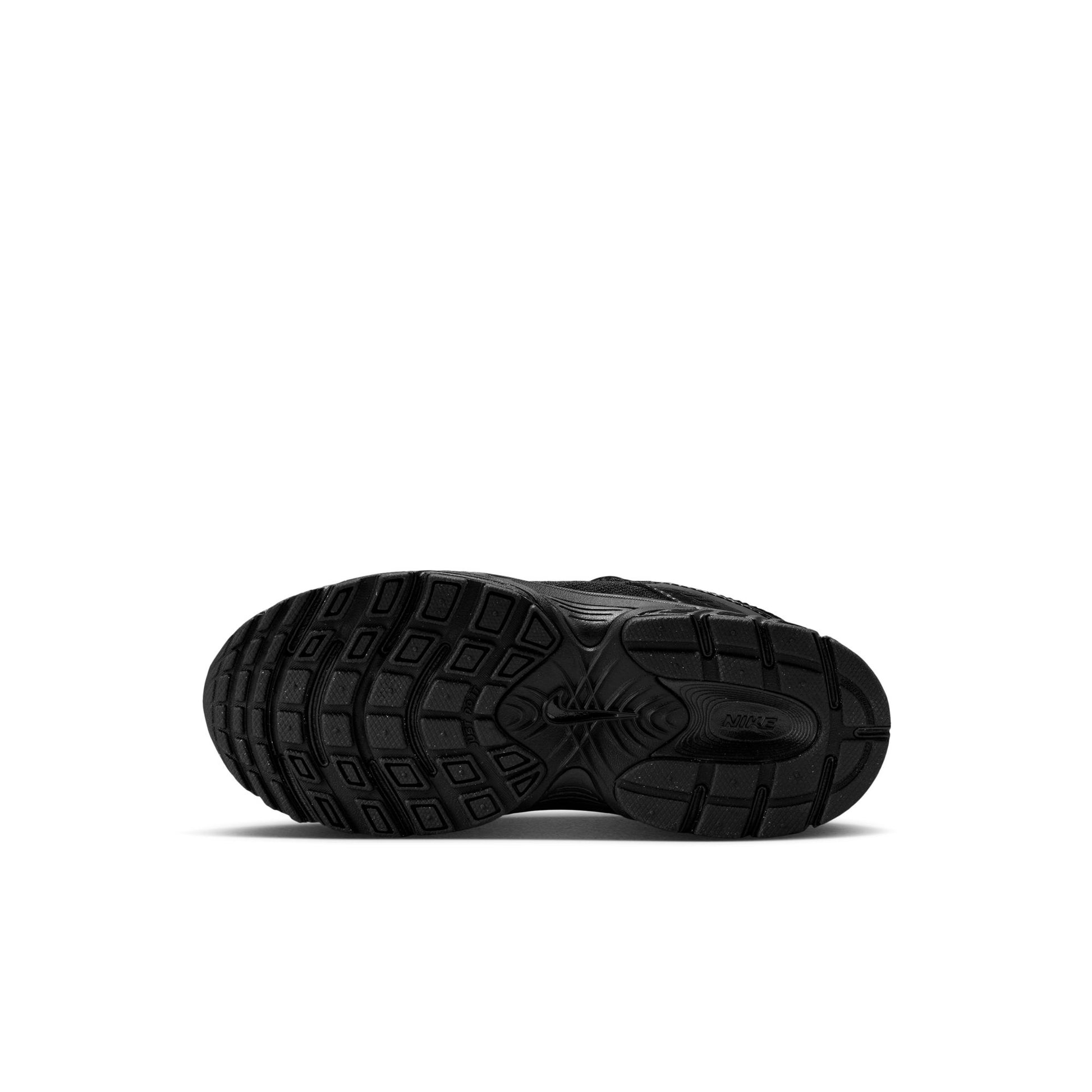 NIKE KIDS V5 RNR-HQ6412-002