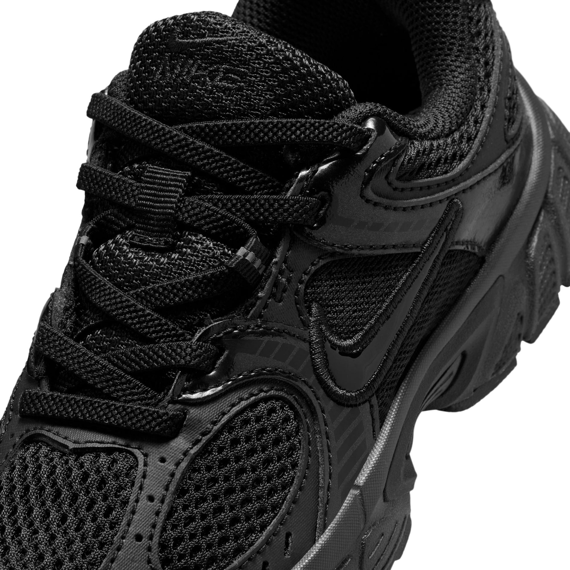 NIKE KIDS V5 RNR-HQ6412-002