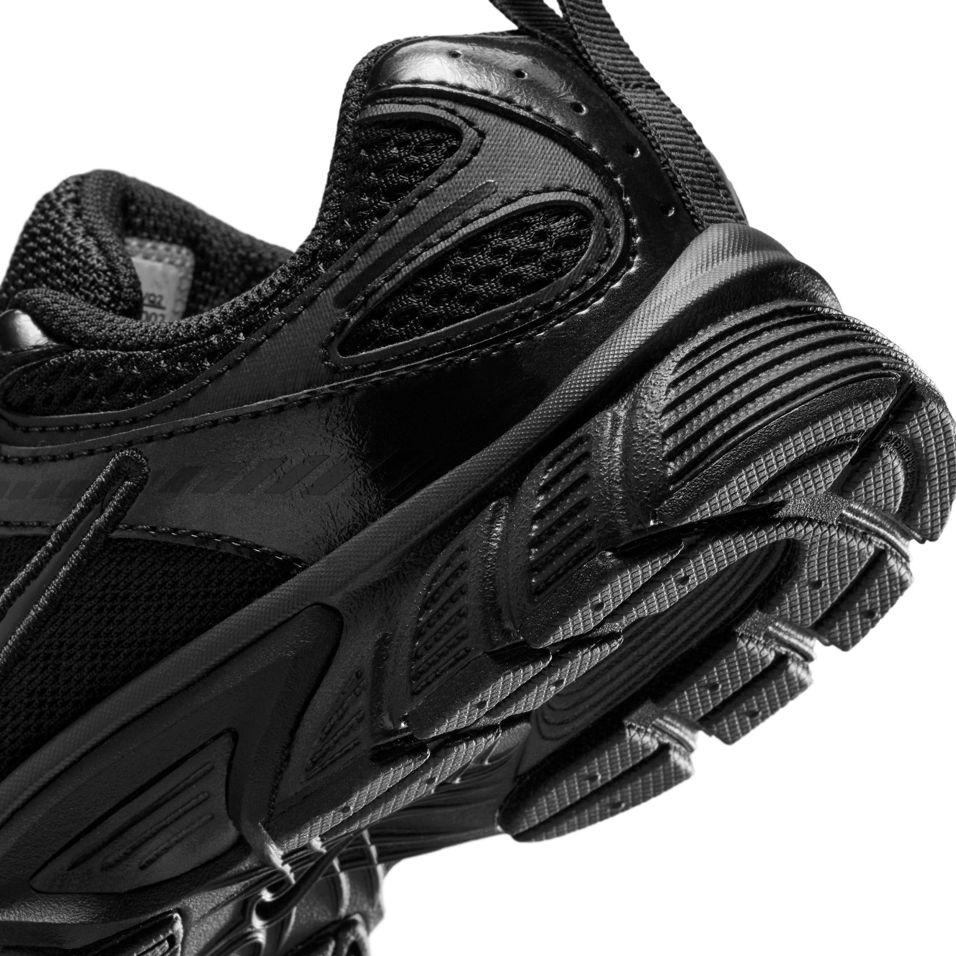 NIKE KIDS V5 RNR-HQ6412-002