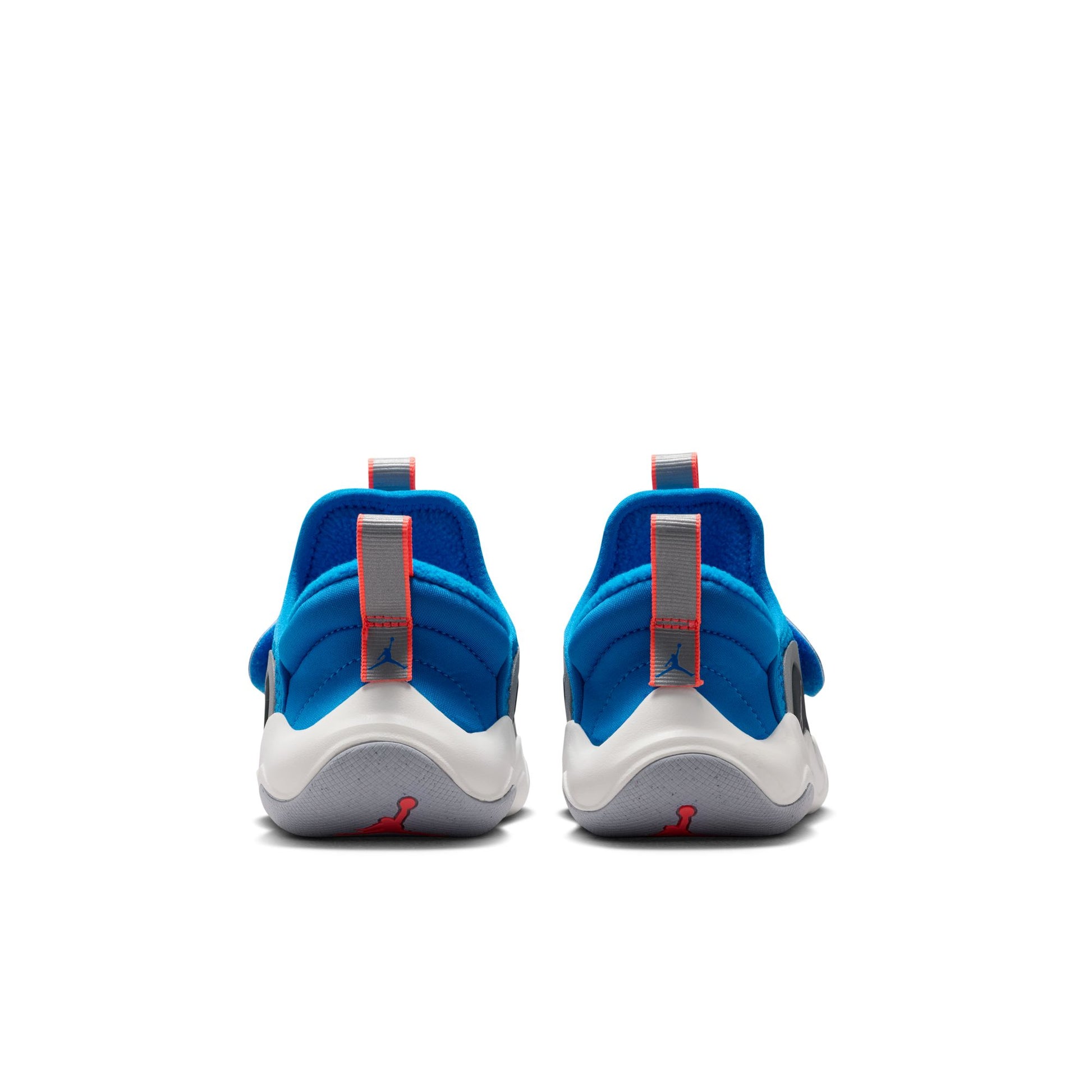 JORDAN KIDS 23/7.2 EASYON SE (PS)-HV4425-400