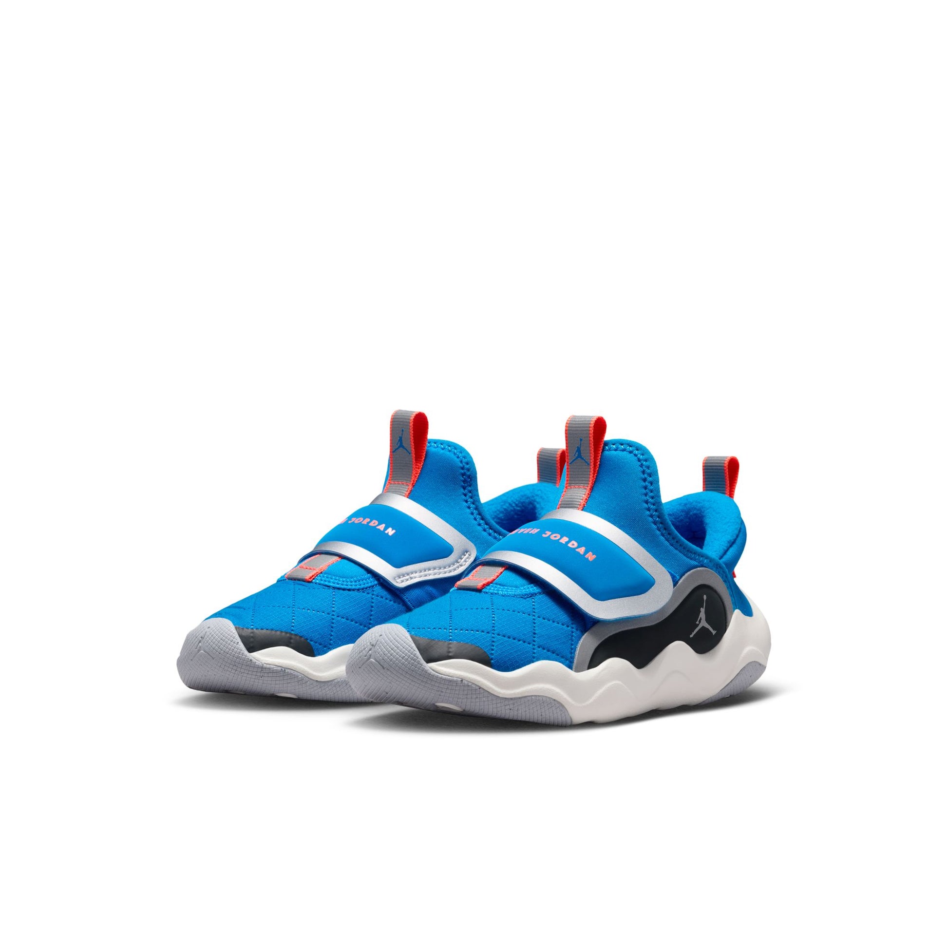 JORDAN KIDS 23/7.2 EASYON SE (PS)-HV4425-400