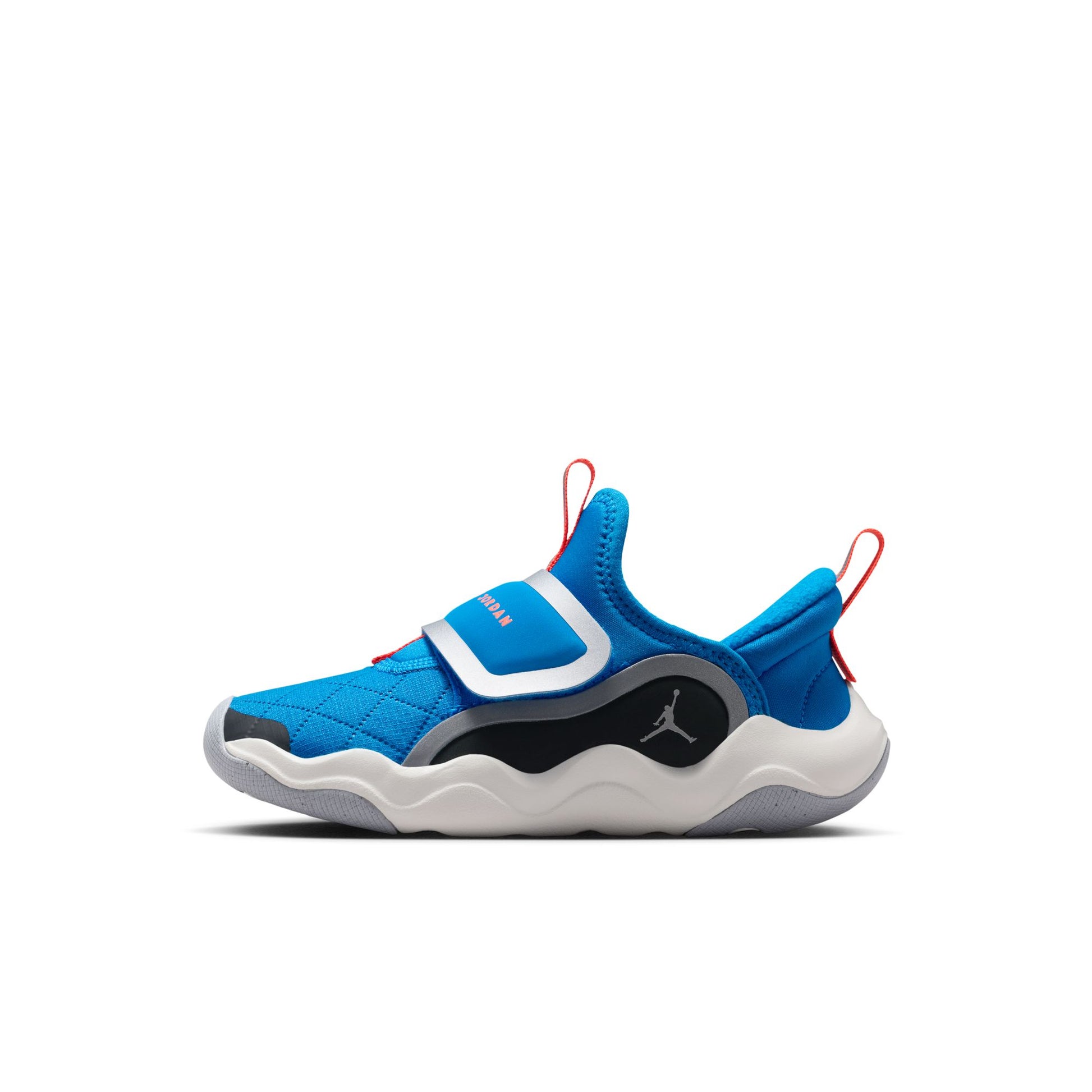 JORDAN KIDS 23/7.2 EASYON SE (PS)-HV4425-400