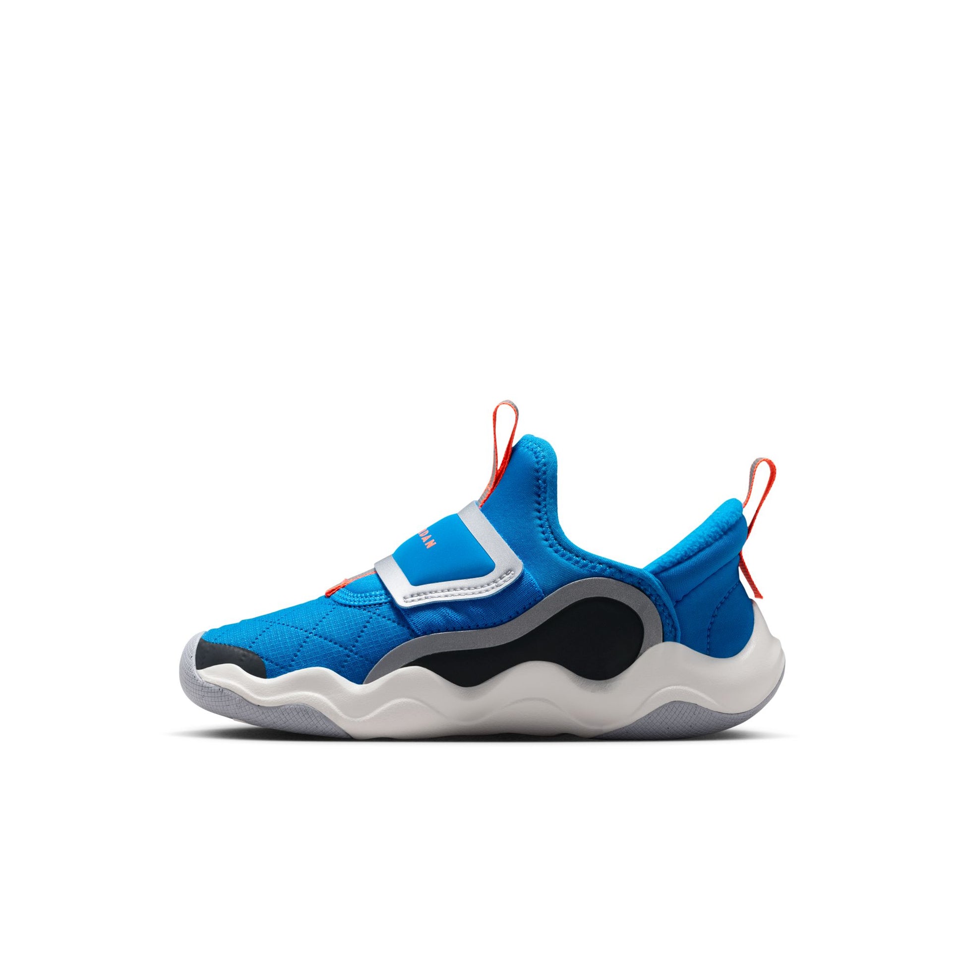 JORDAN KIDS 23/7.2 EASYON SE (PS)-HV4425-400