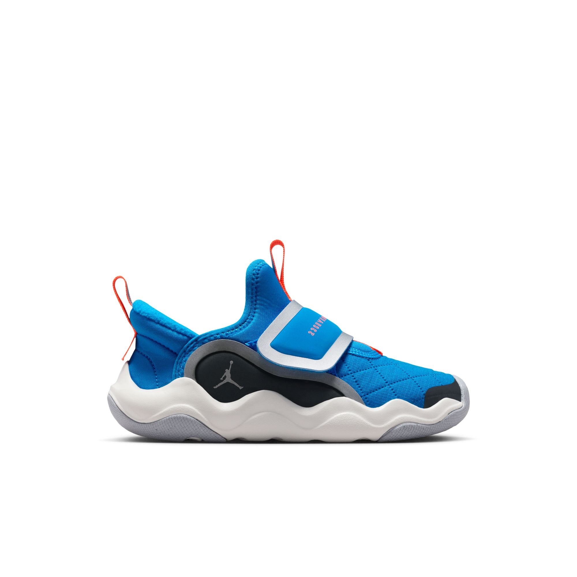JORDAN KIDS 23/7.2 EASYON SE (PS)-HV4425-400
