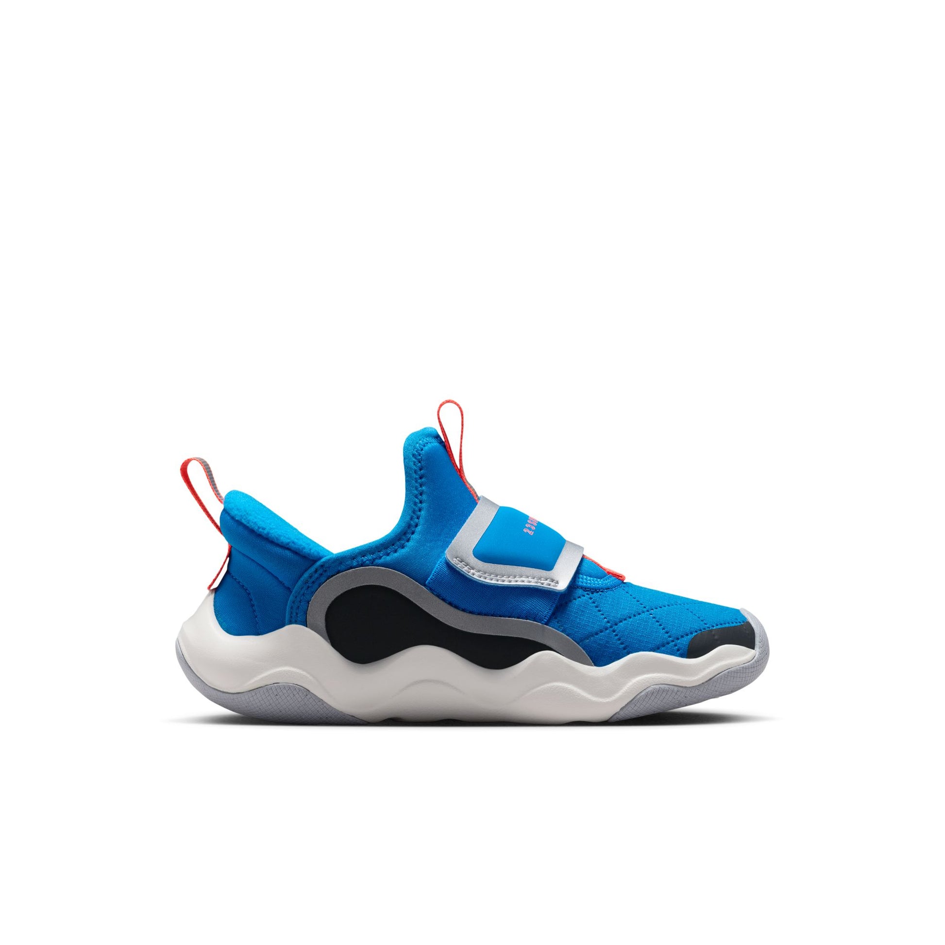 JORDAN KIDS 23/7.2 EASYON SE (PS)-HV4425-400