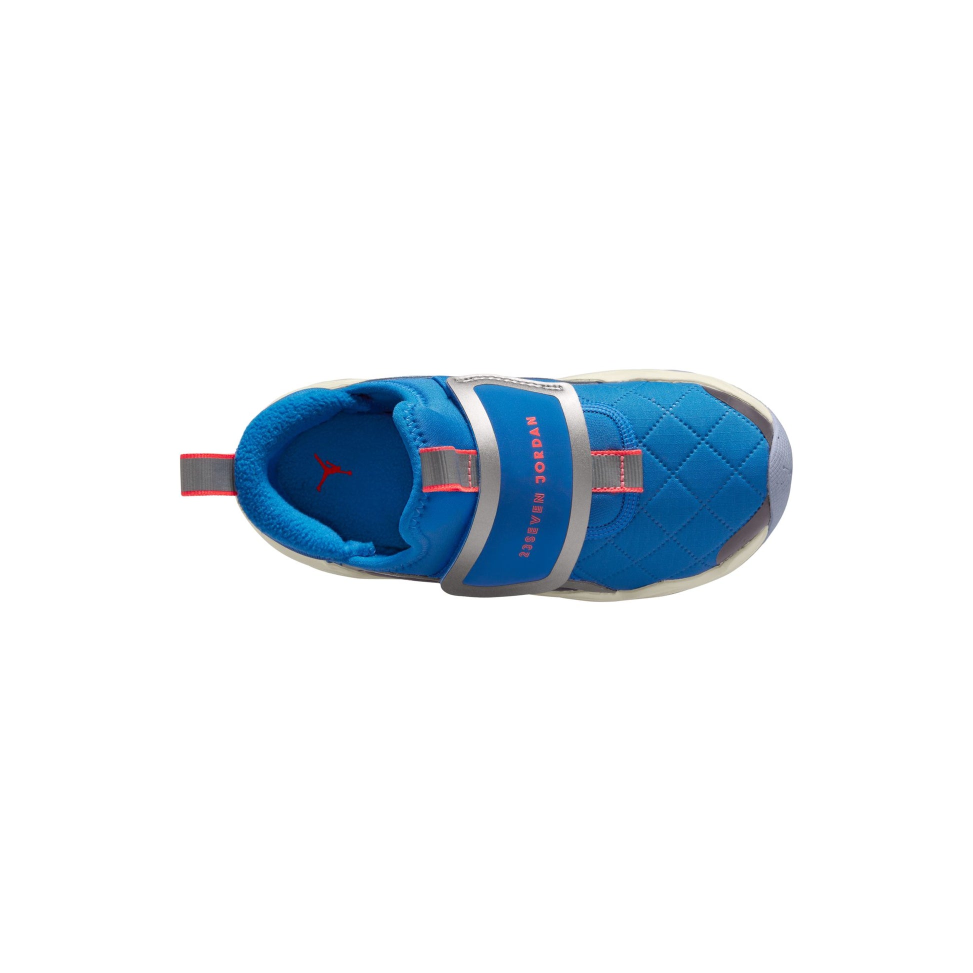 JORDAN KIDS 23/7.2 EASYON SE (PS)-HV4425-400