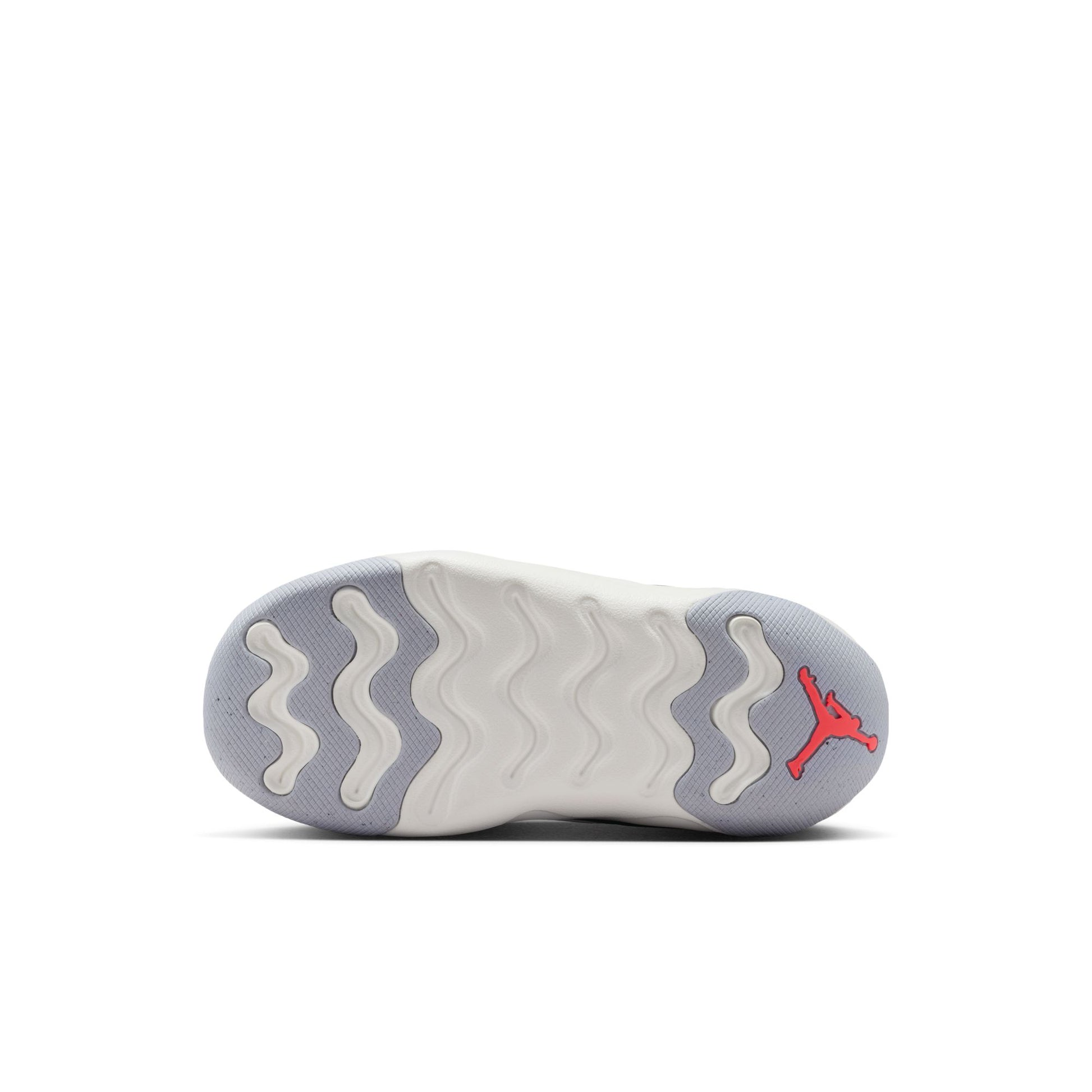 JORDAN KIDS 23/7.2 EASYON SE (PS)-HV4425-400