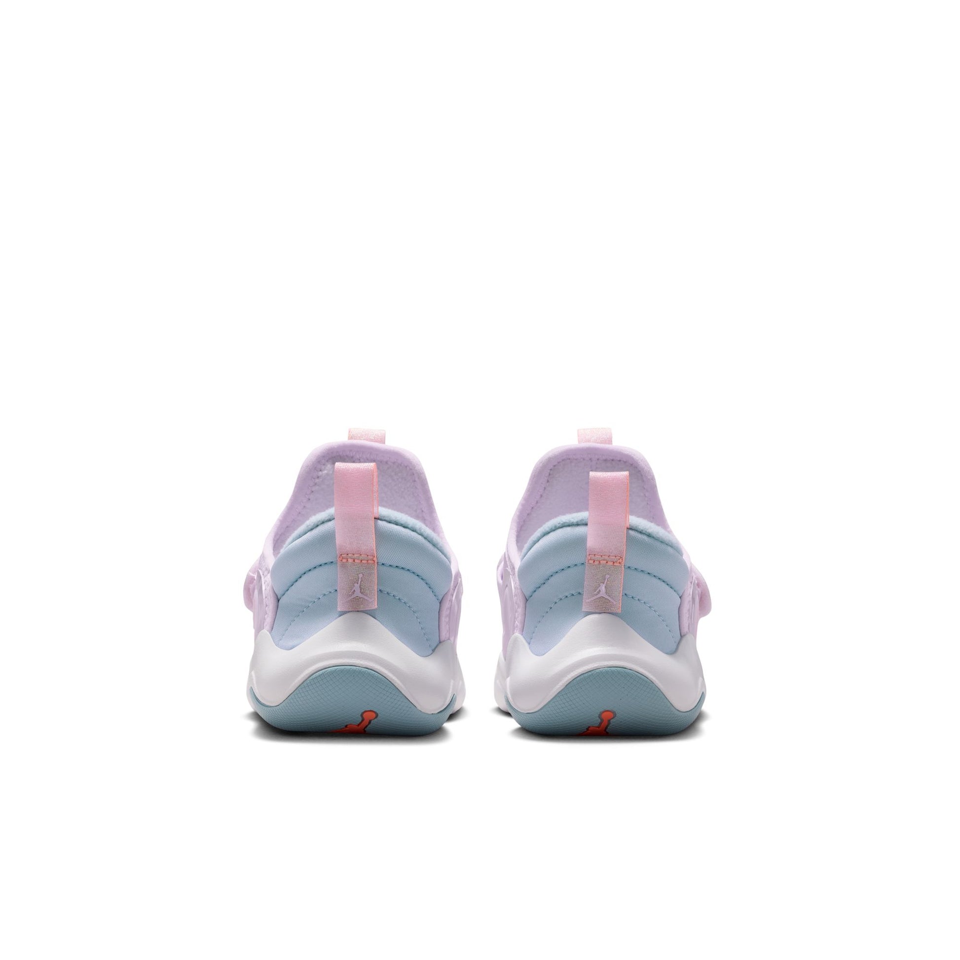 JORDAN KIDS 23/7.2 EASYON SE (PS)-HV4425-500