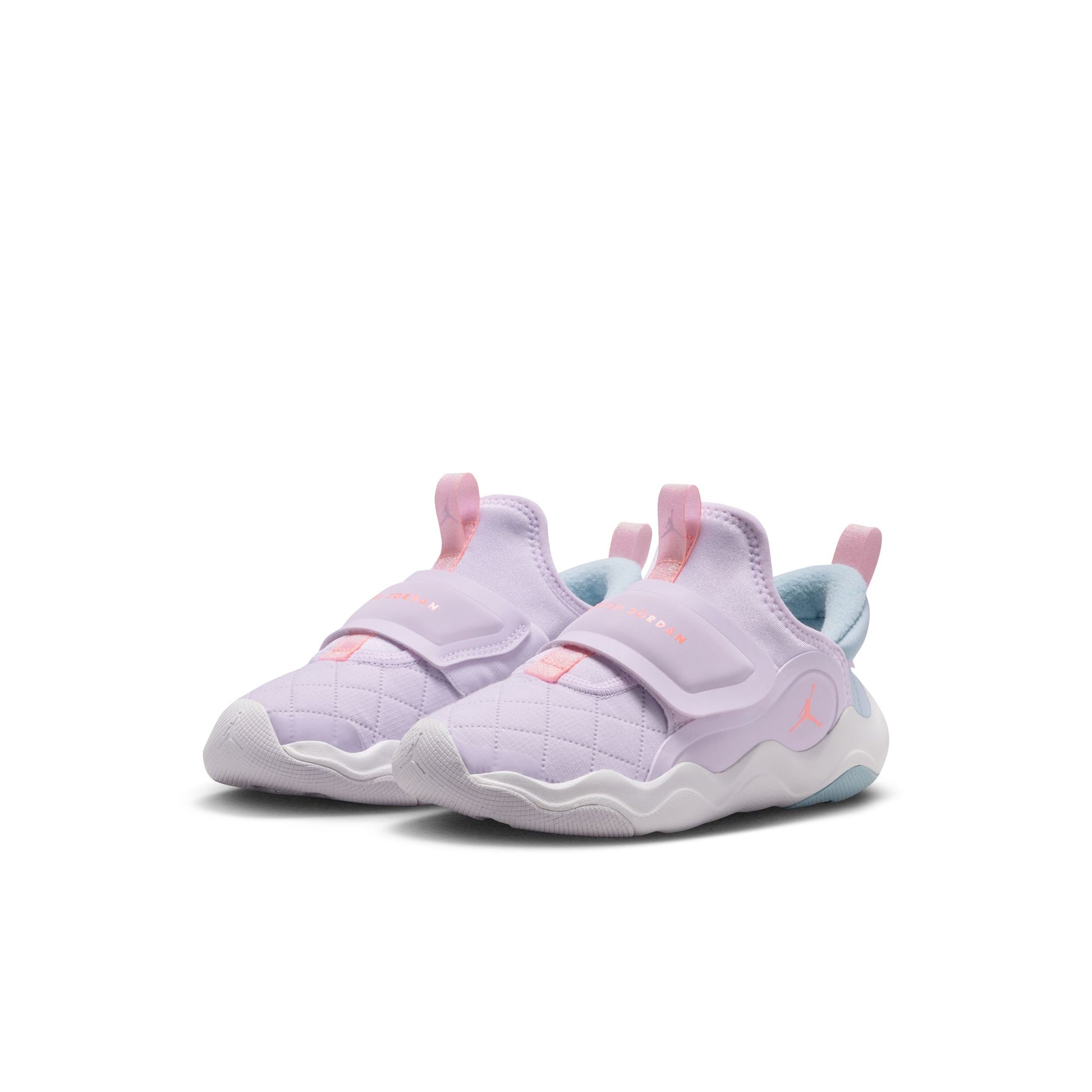 JORDAN KIDS 23/7.2 EASYON SE (PS)-HV4425-500