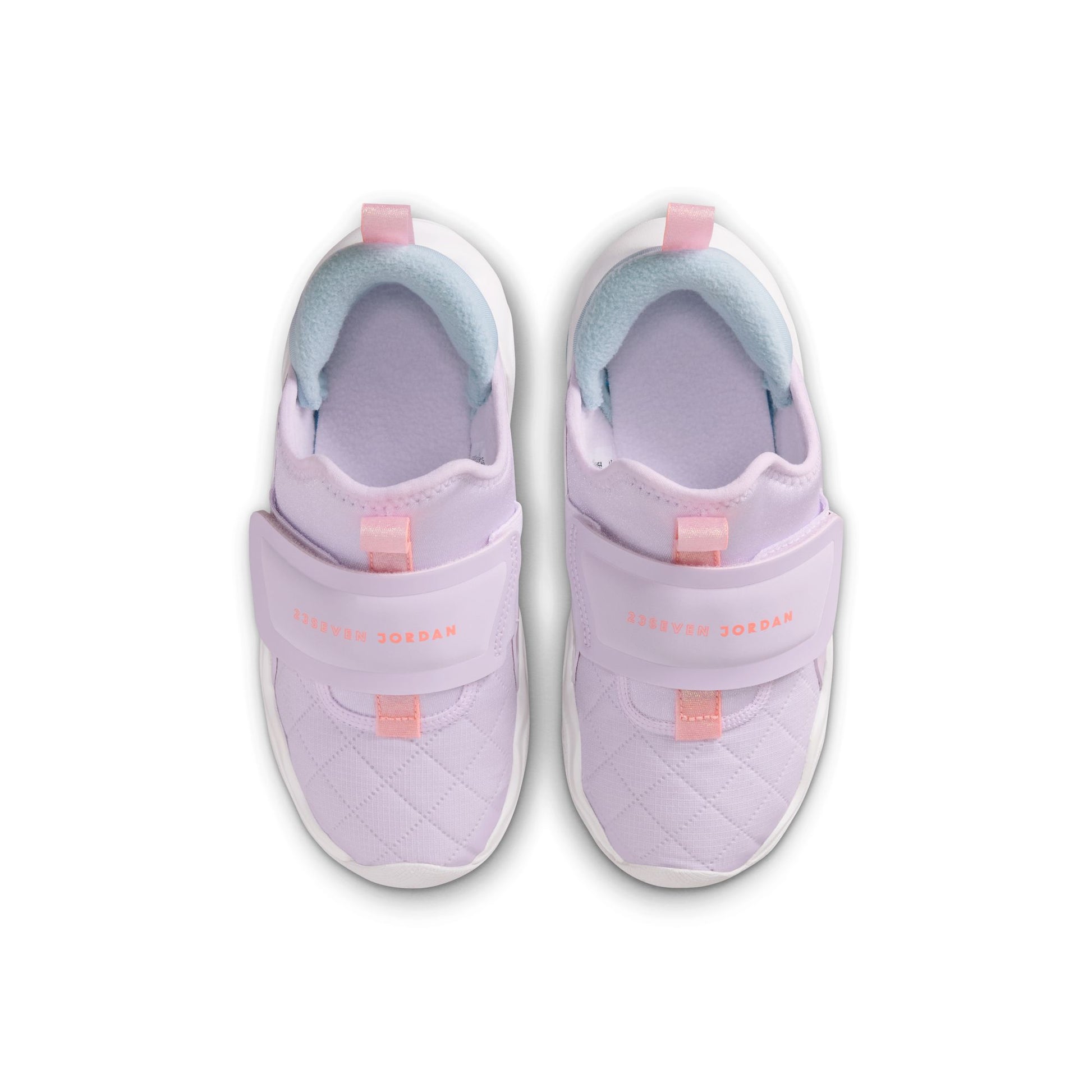 JORDAN KIDS 23/7.2 EASYON SE (PS)-HV4425-500