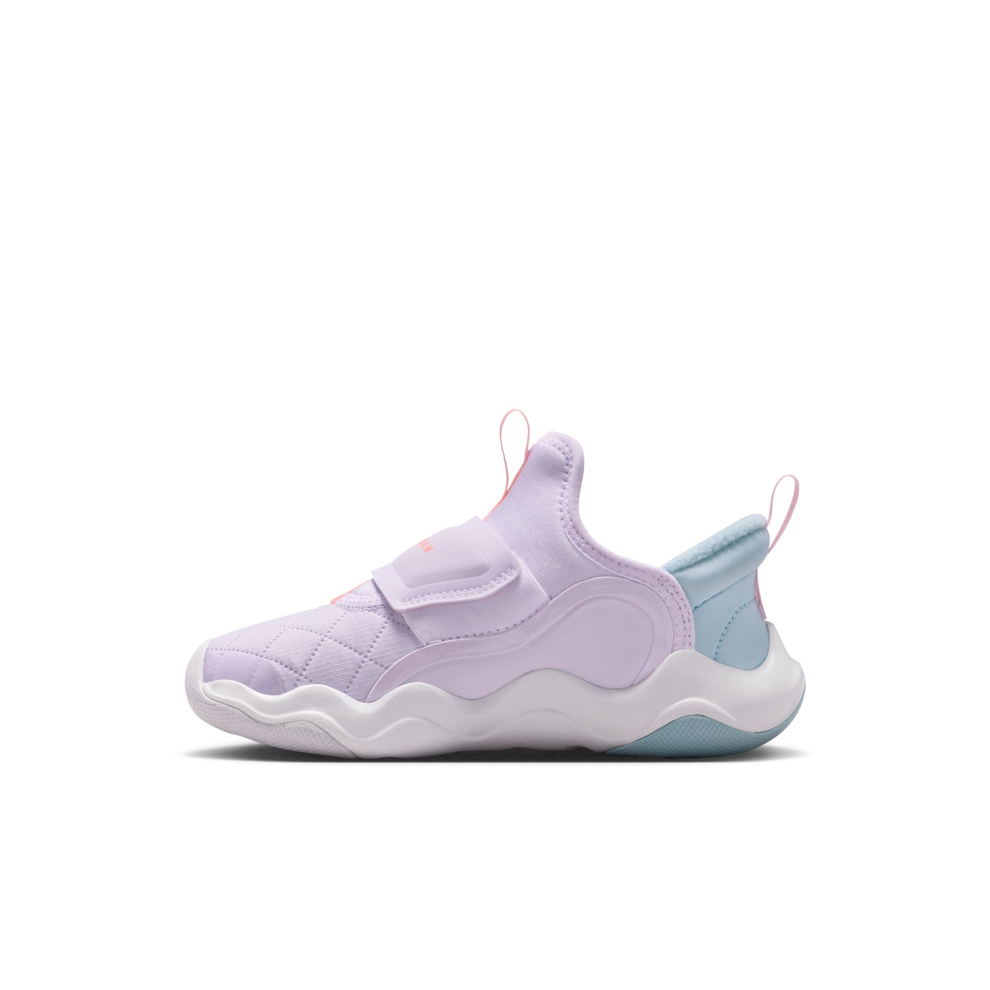 JORDAN KIDS 23/7.2 EASYON SE (PS)-HV4425-500