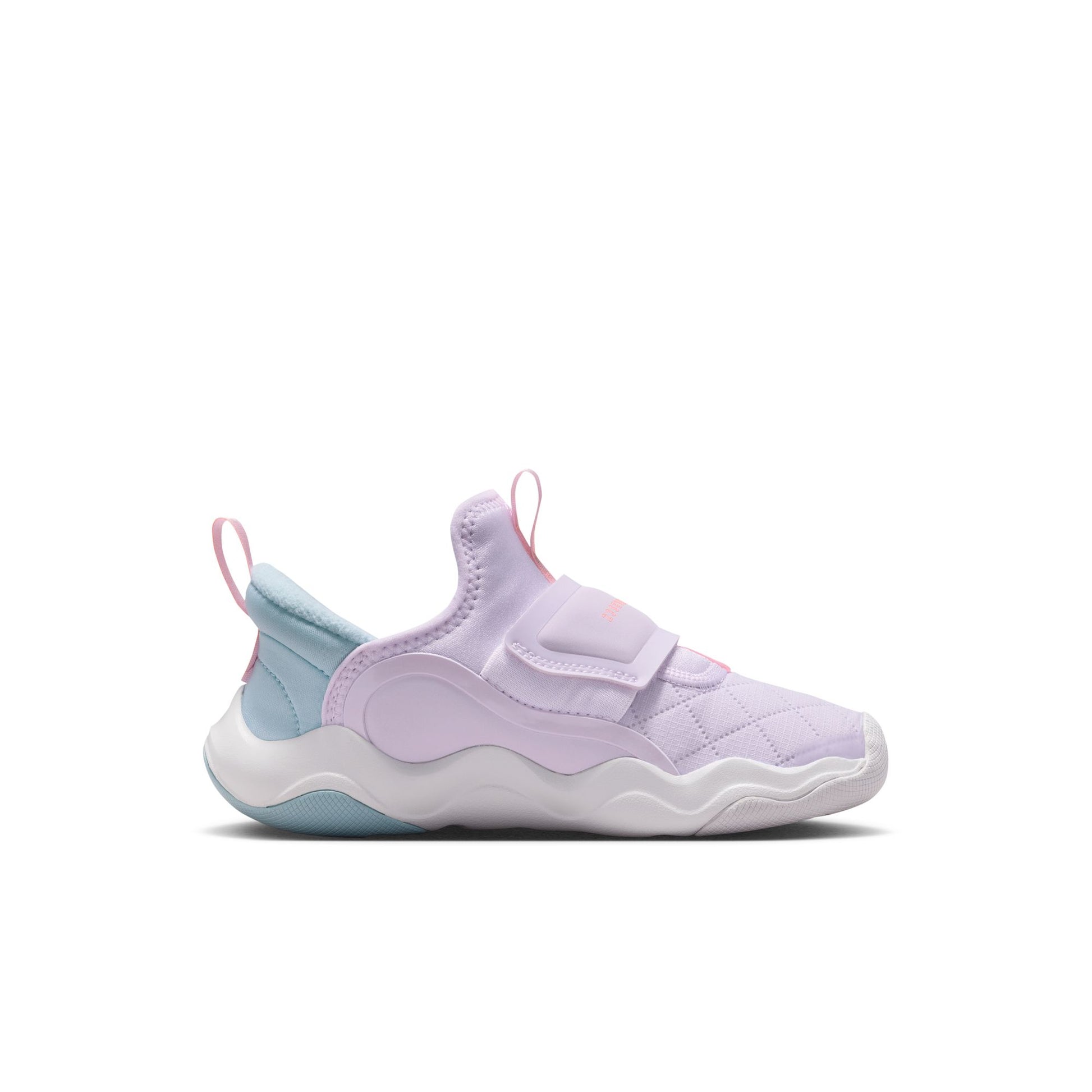 JORDAN KIDS 23/7.2 EASYON SE (PS)-HV4425-500