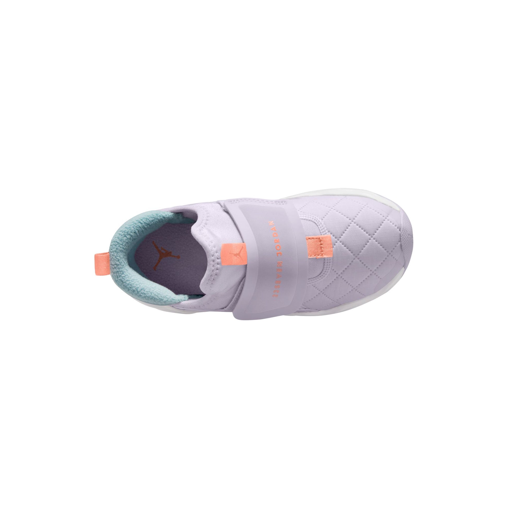 JORDAN KIDS 23/7.2 EASYON SE (PS)-HV4425-500