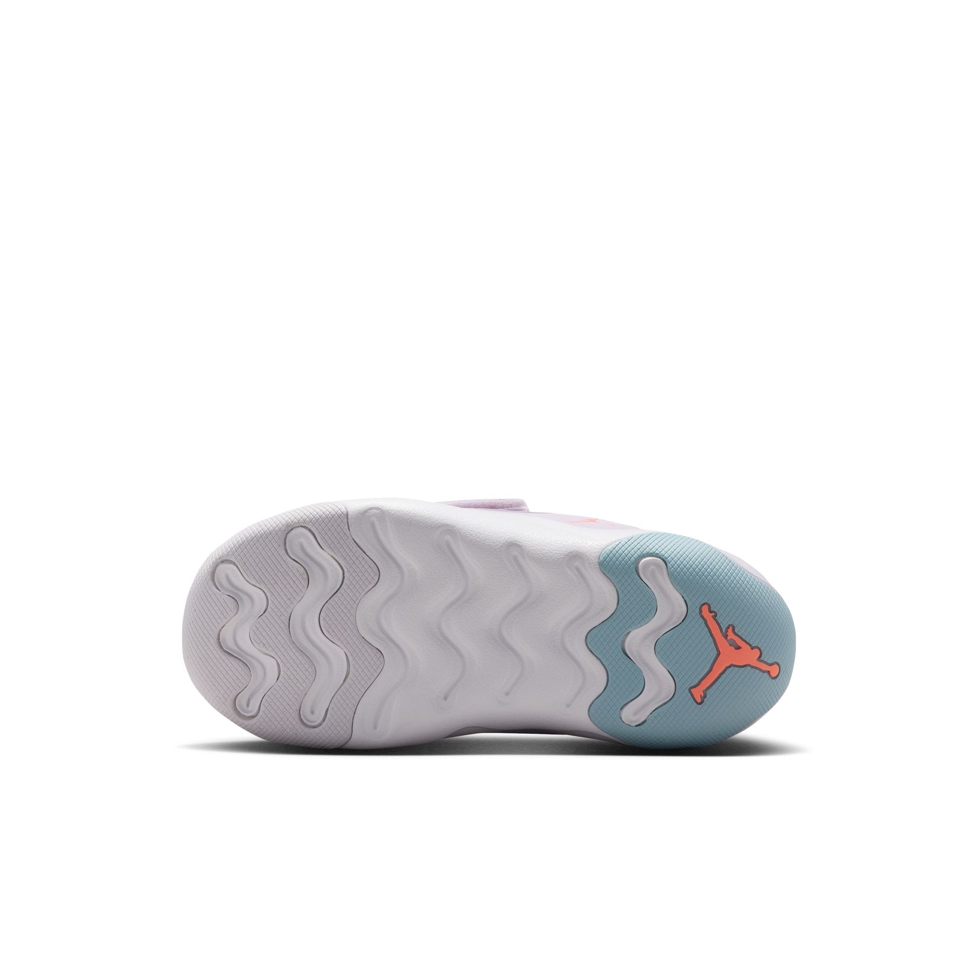 JORDAN KIDS 23/7.2 EASYON SE (PS)-HV4425-500