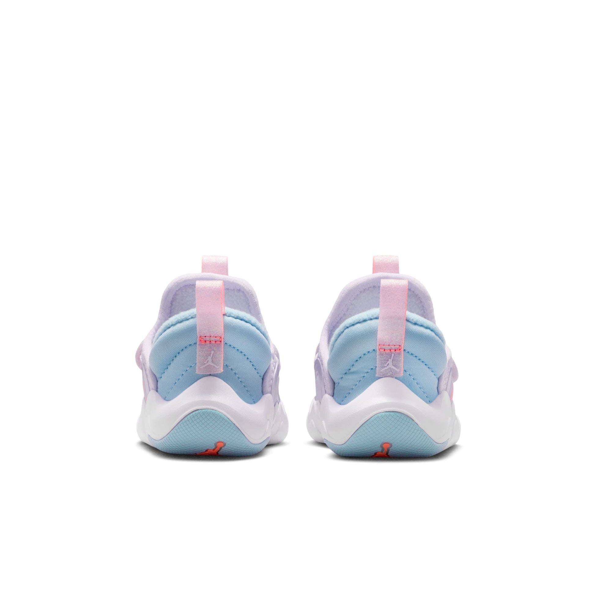 JORDAN KIDS 23/7.2 EASYON SE (TD)-HV4725-500