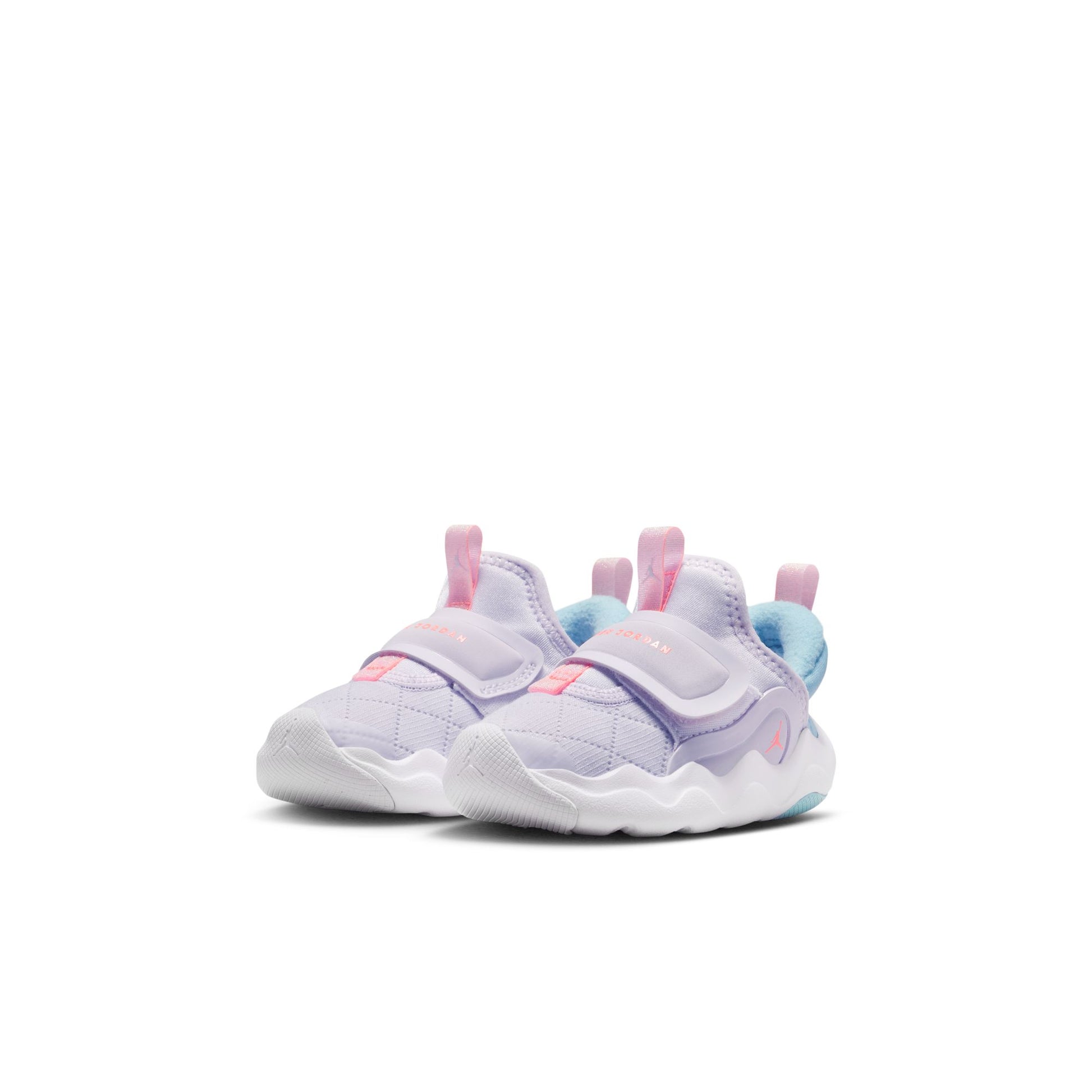 JORDAN KIDS 23/7.2 EASYON SE (TD)-HV4725-500