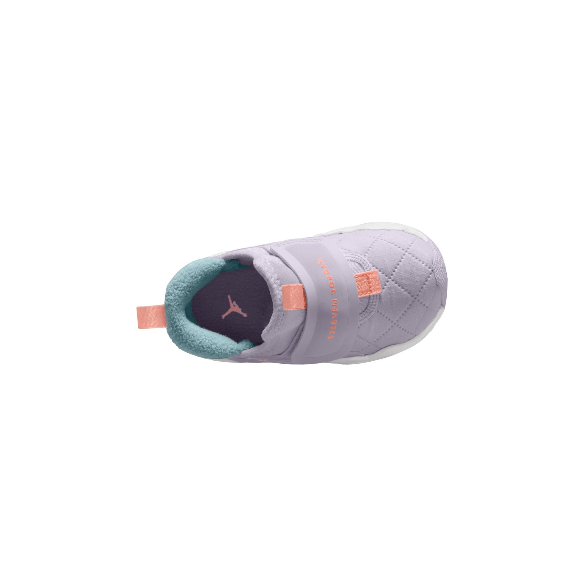 JORDAN KIDS 23/7.2 EASYON SE (TD)-HV4725-500