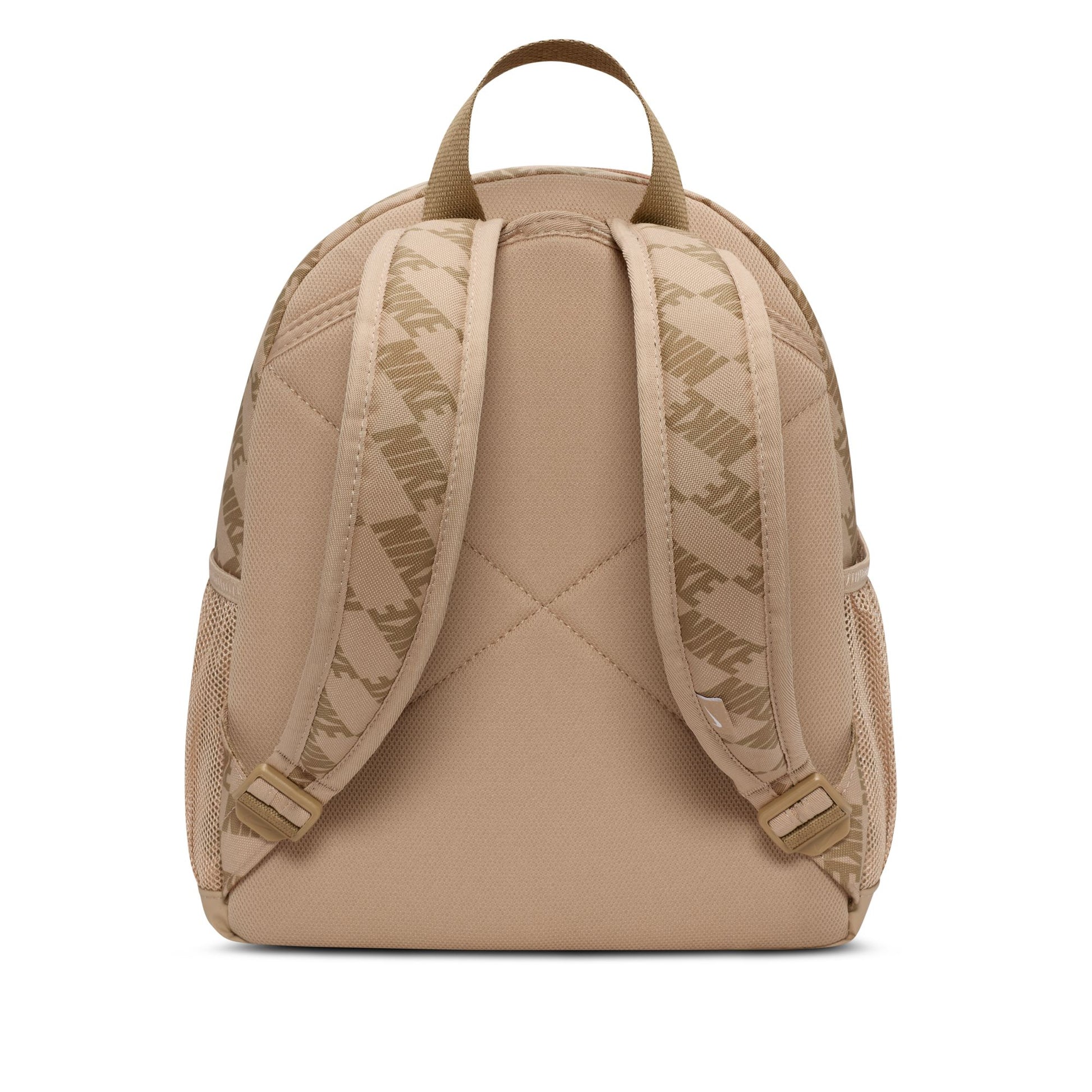 NIKE KIDS BRASILIA JDI MINI BACKPACK 11L-HV6481-200
