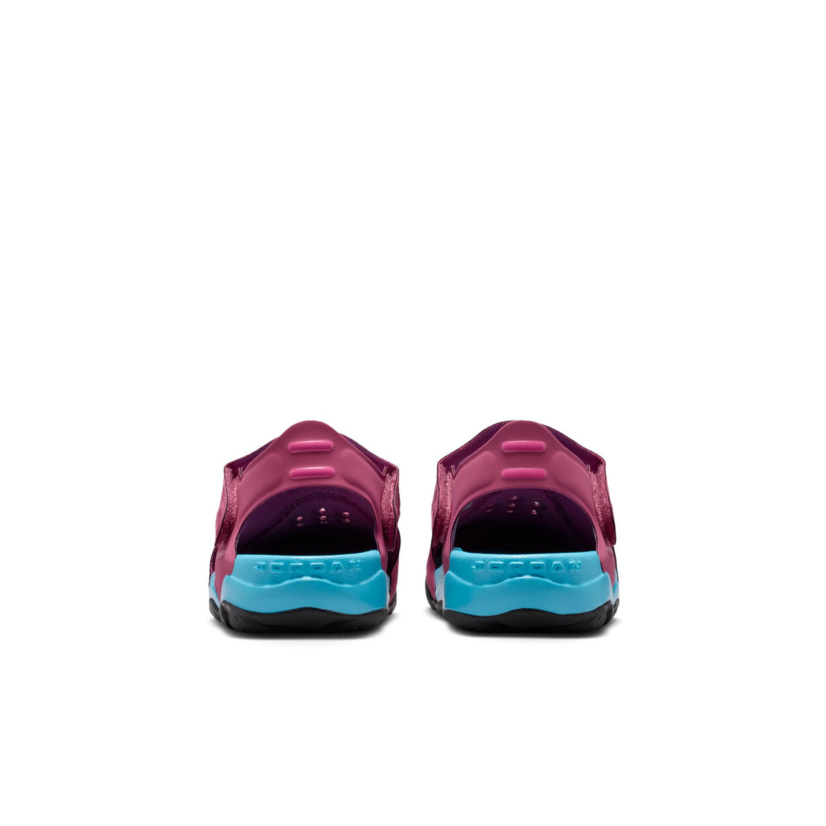 Jordan Kids Outdoor Sandals