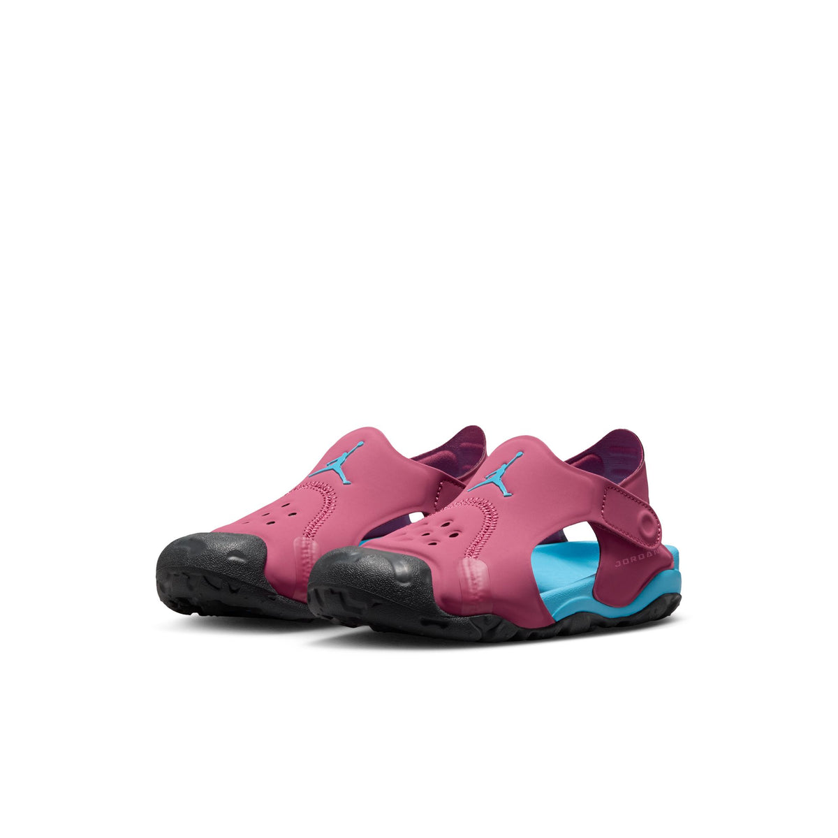 Jordan Kids Outdoor Sandals