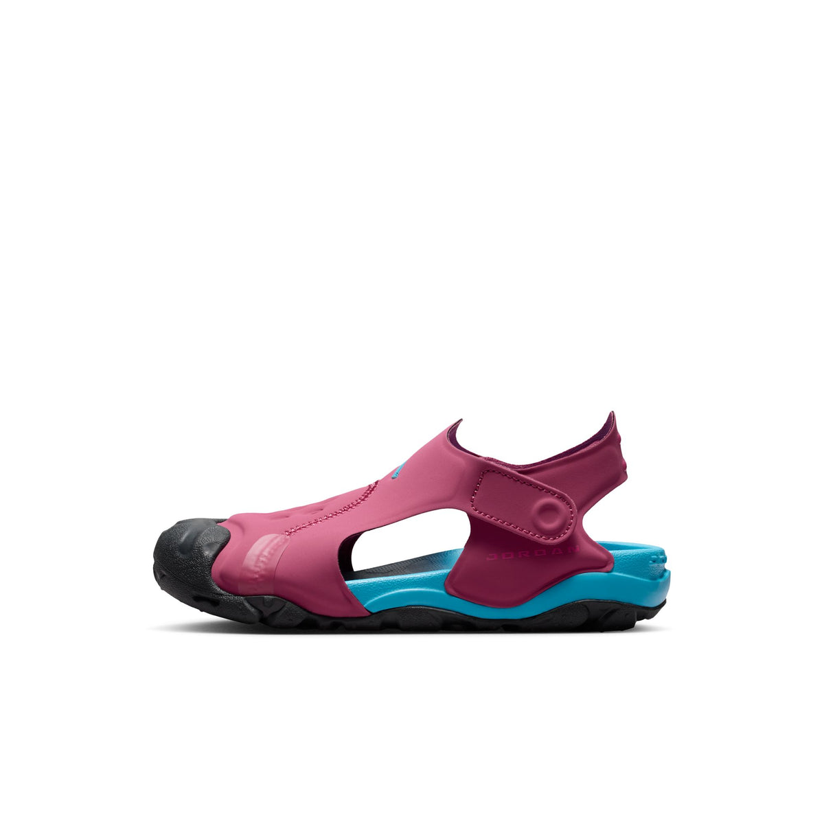 Jordan Kids Outdoor Sandals
