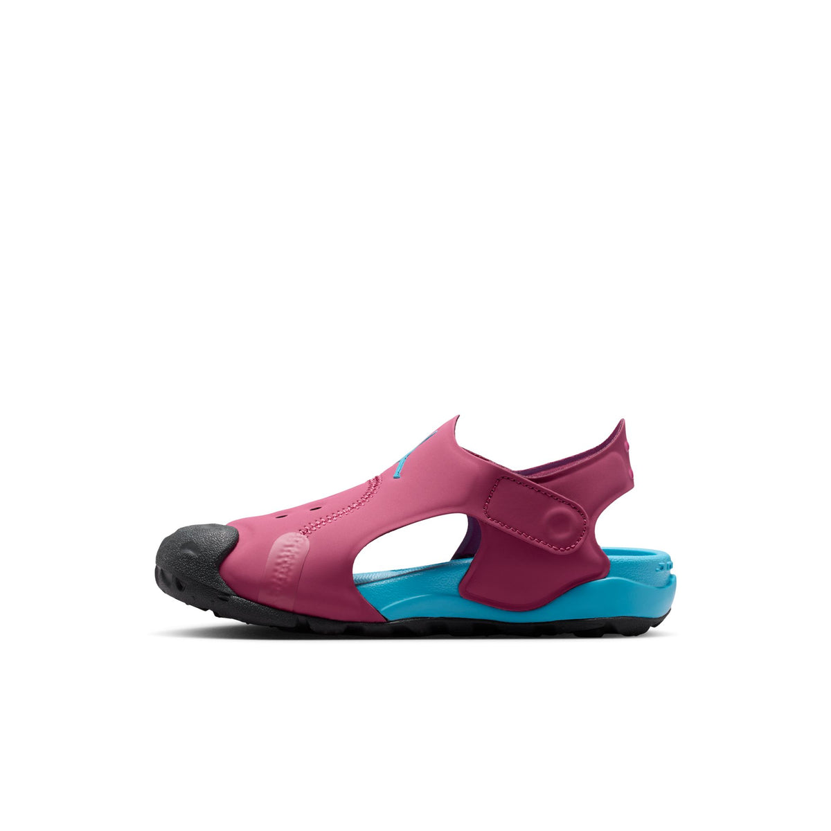 Jordan Kids Outdoor Sandals