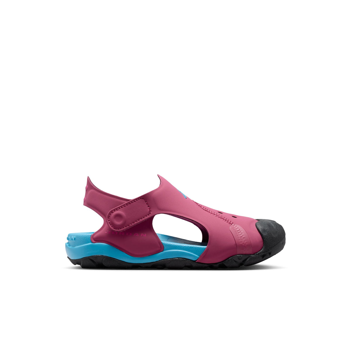 Jordan Kids Outdoor Sandals