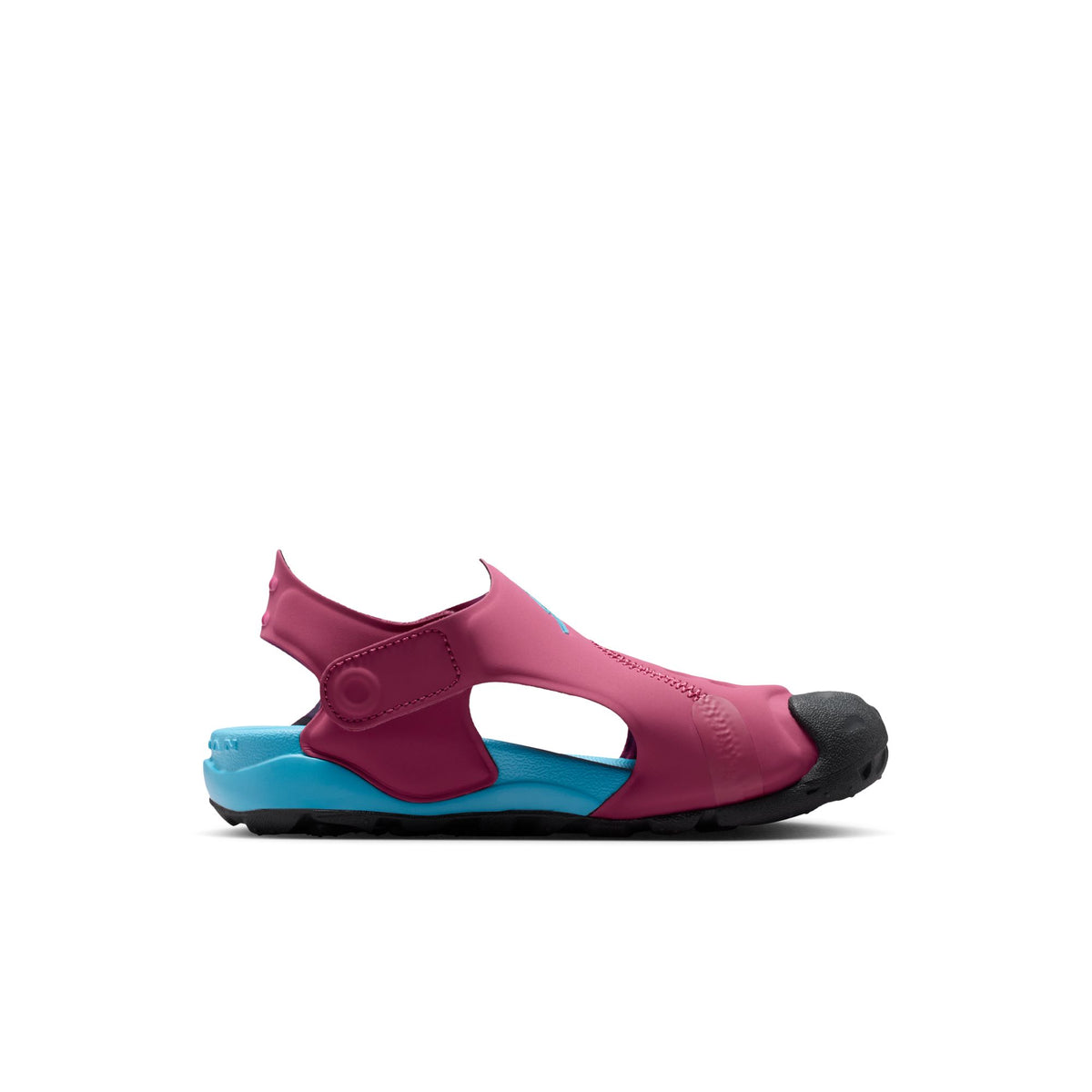 Jordan Kids Outdoor Sandals