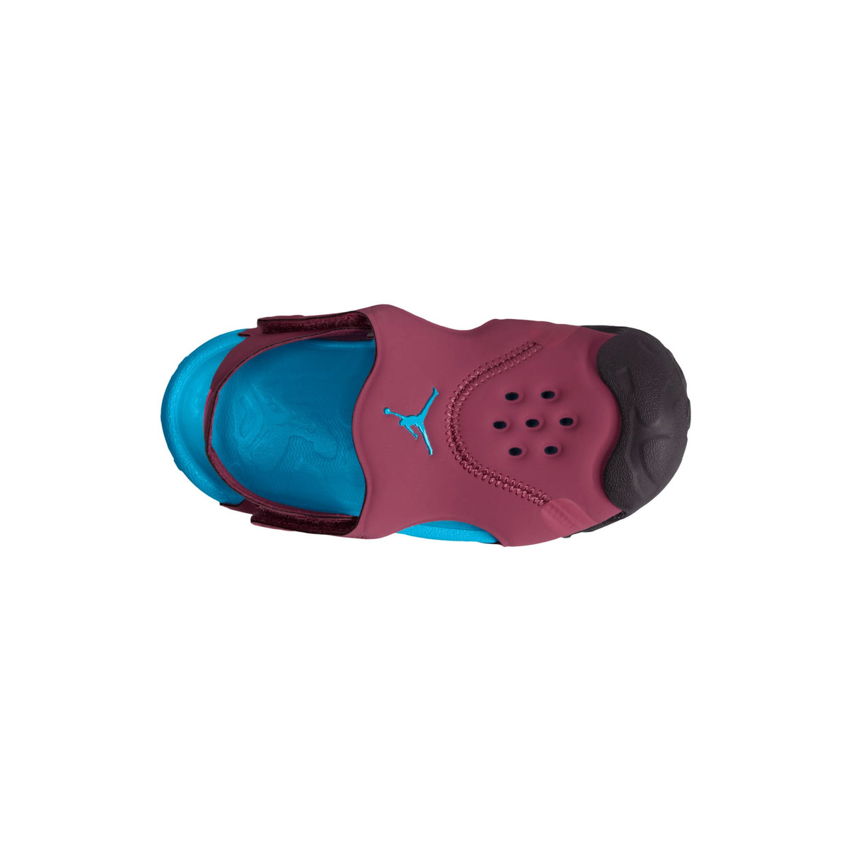 Jordan Kids Outdoor Sandals