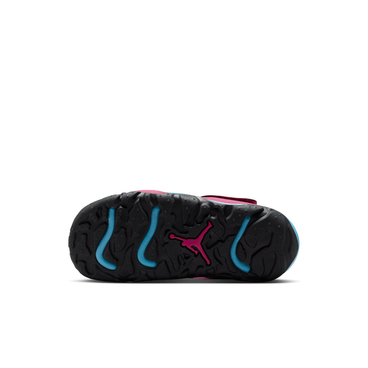 Jordan Kids Outdoor Sandals