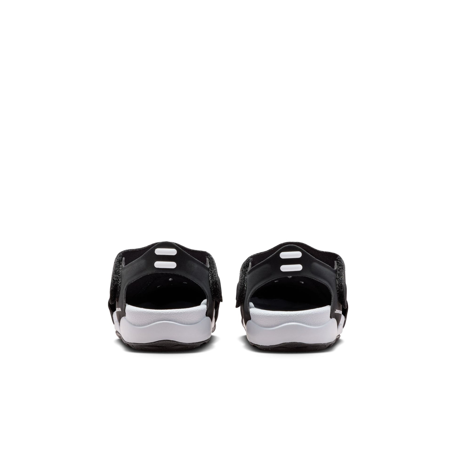 JORDAN OTDR KIDS-HV8553-001