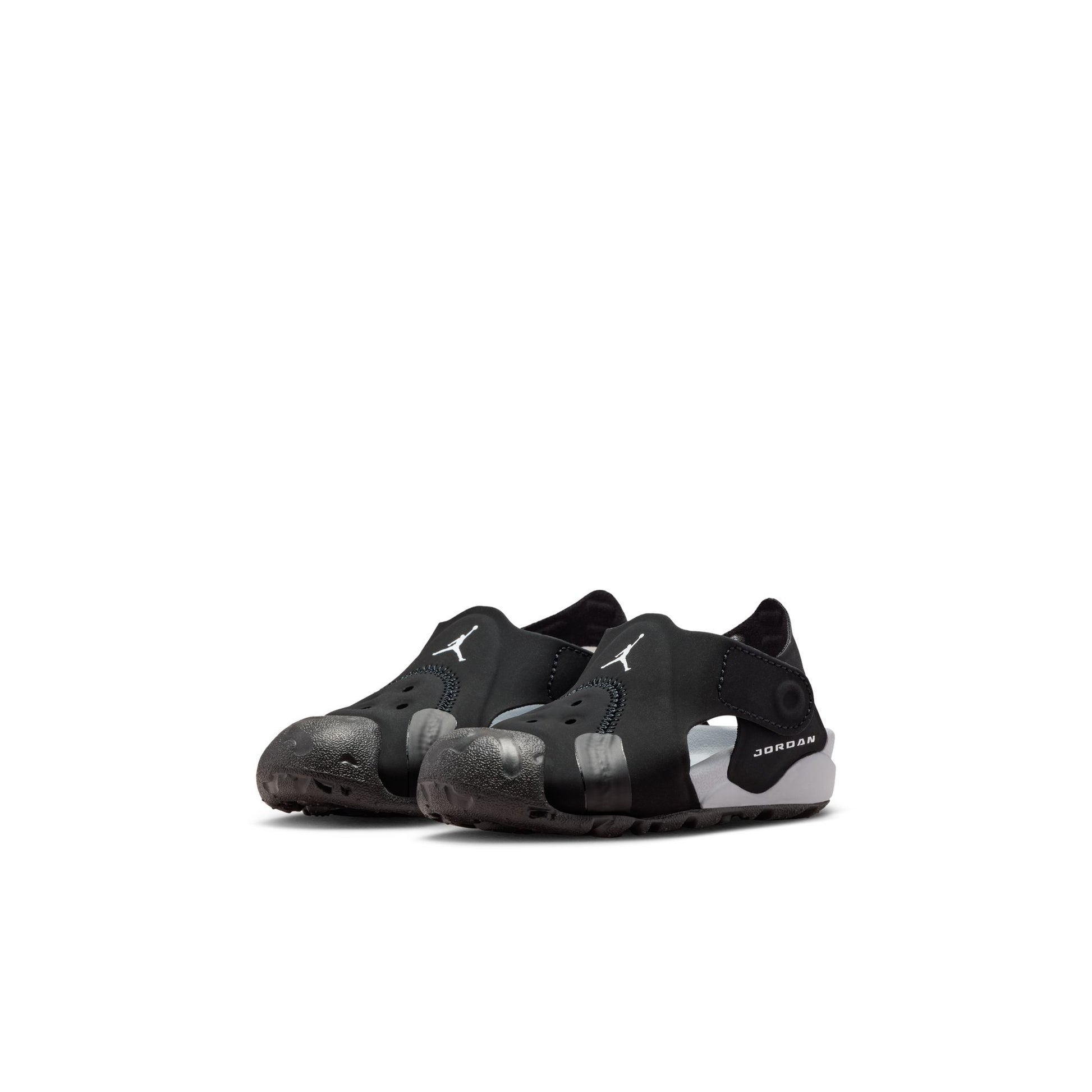 JORDAN OTDR KIDS-HV8553-001