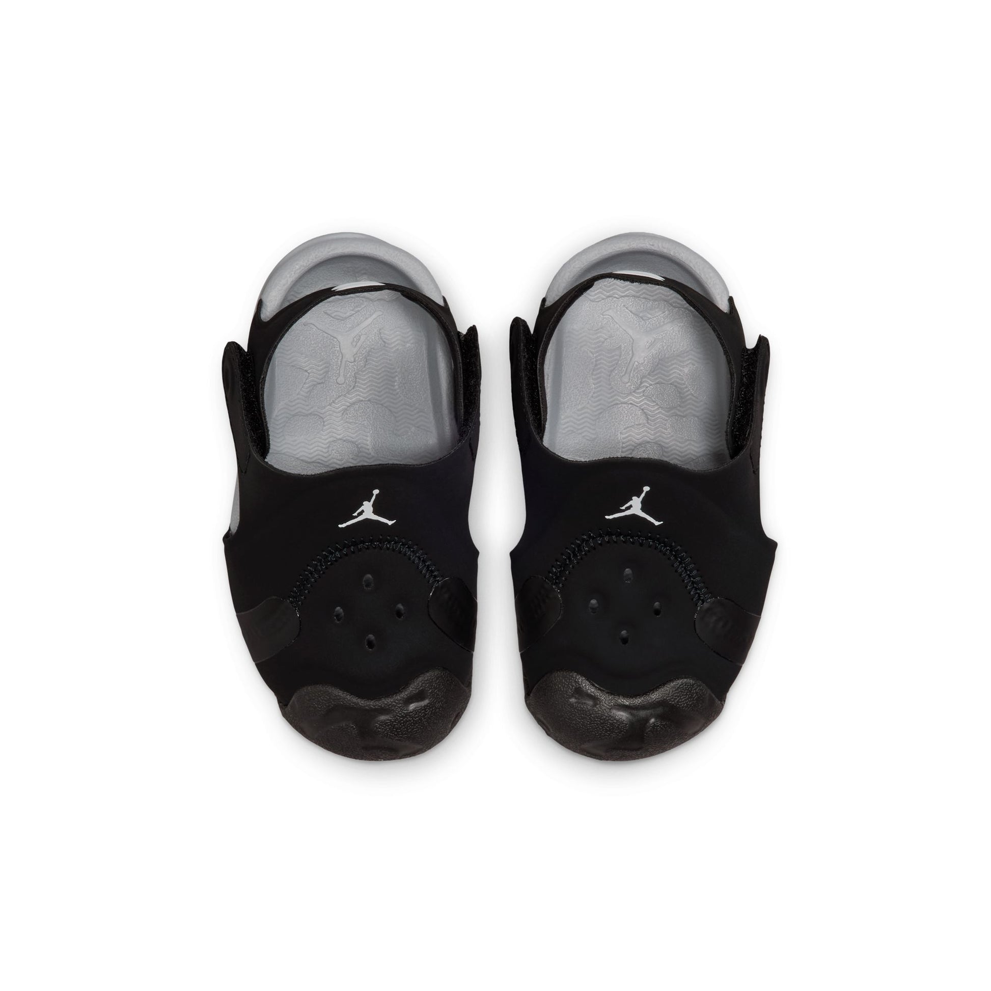 JORDAN OTDR KIDS-HV8553-001