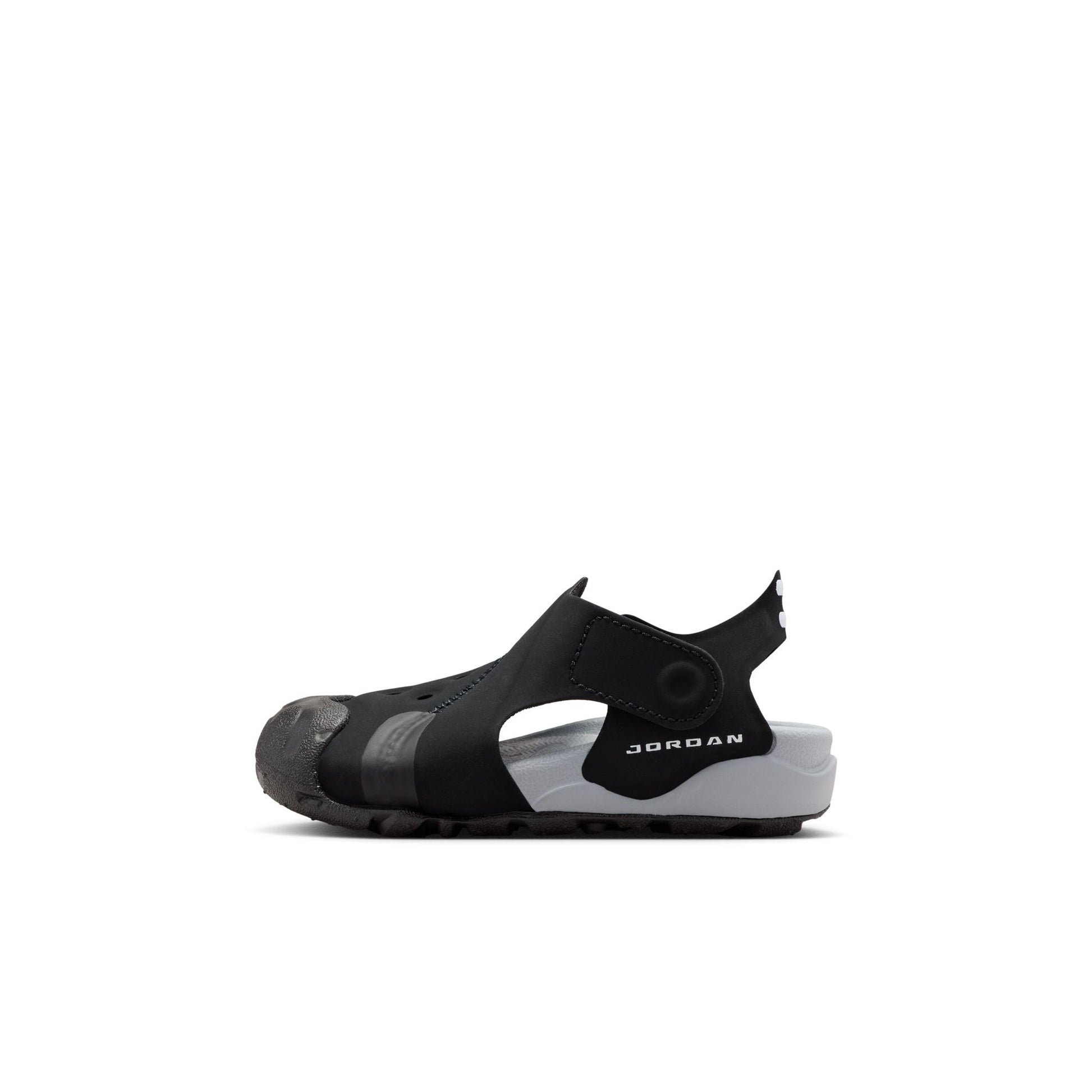 JORDAN OTDR KIDS-HV8553-001