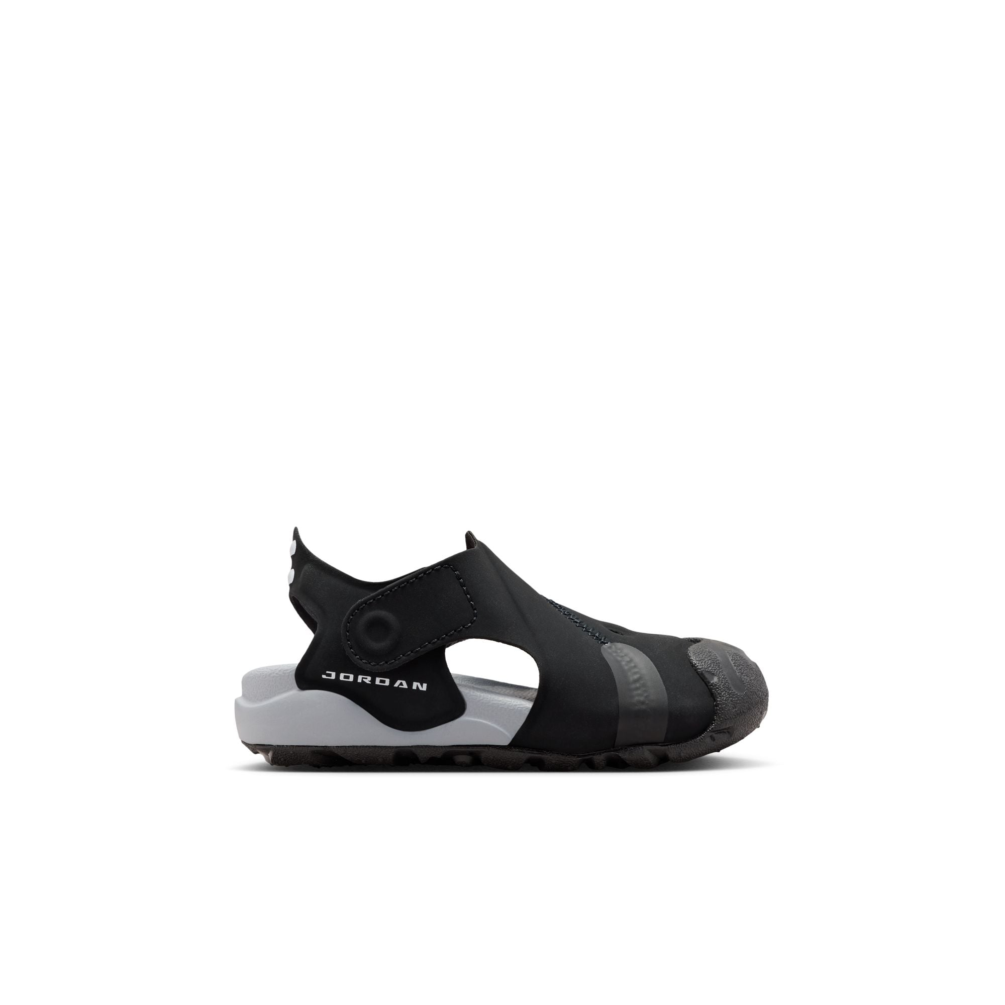 JORDAN OTDR KIDS-HV8553-001